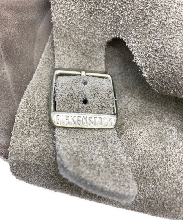 中古・古着通販】BIRKENSTOCK (ビルケンシュトック) BEAMS (ビームス ...