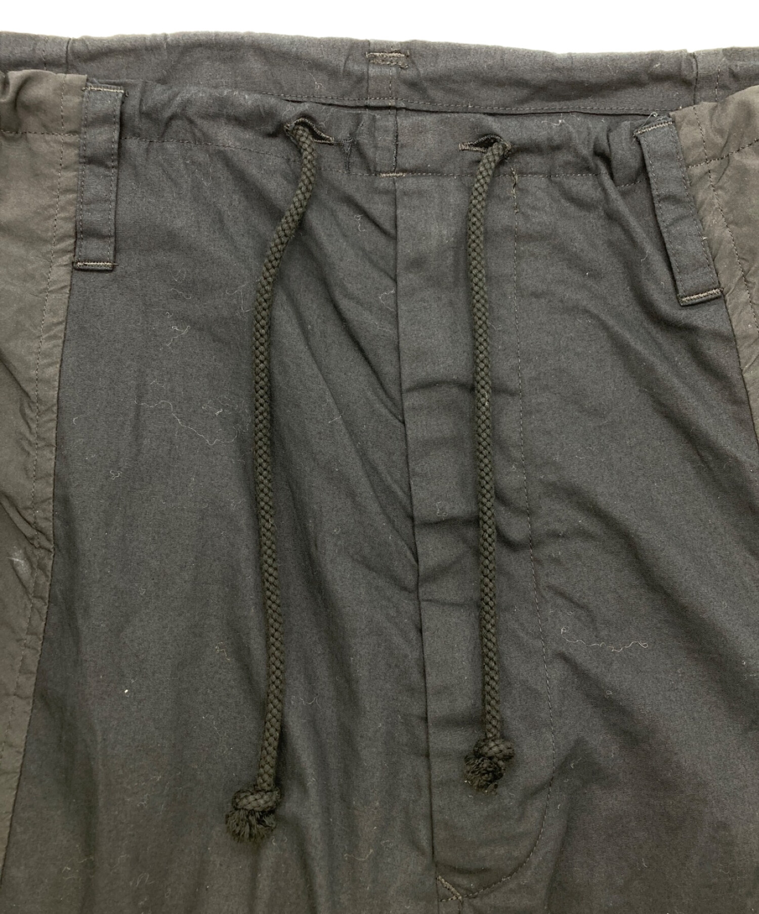 中古・古着通販】Yohji Yamamoto pour homme (ヨウジヤマモト