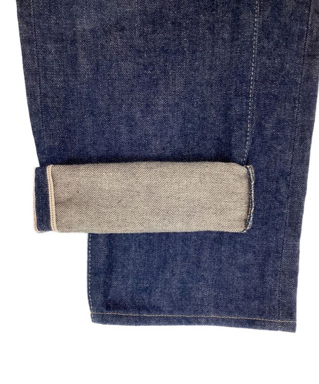 中古・古着通販】LEVI'S (リーバイス) 701SXX インディゴ サイズ:W29 