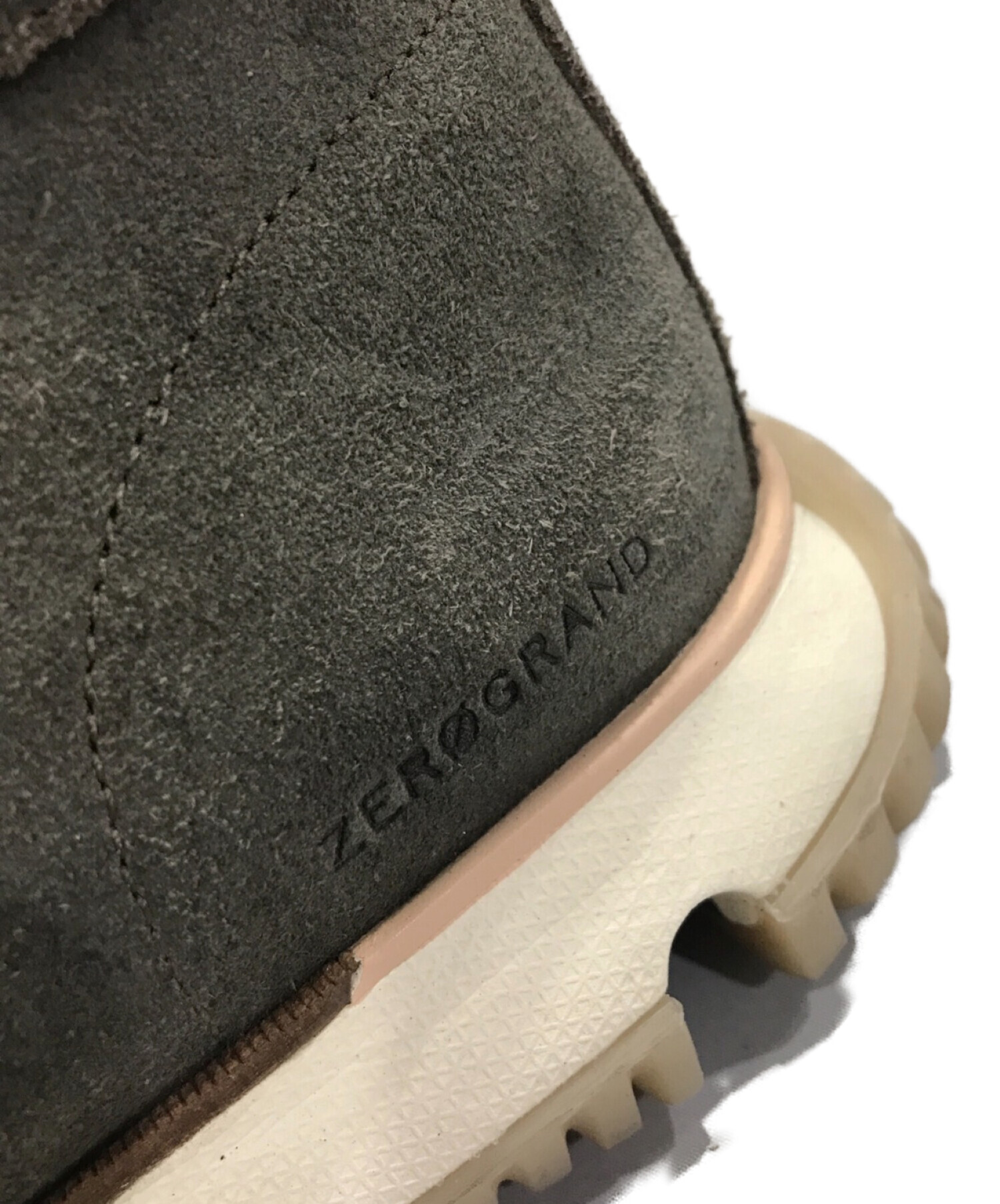 中古・古着通販】COLE HAAN (コールハーン) ゼログランド シティ