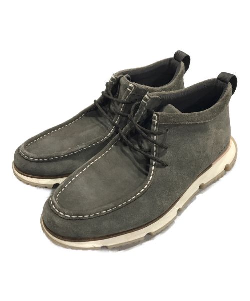 【中古・古着通販】COLE HAAN (コールハーン) ゼログランド