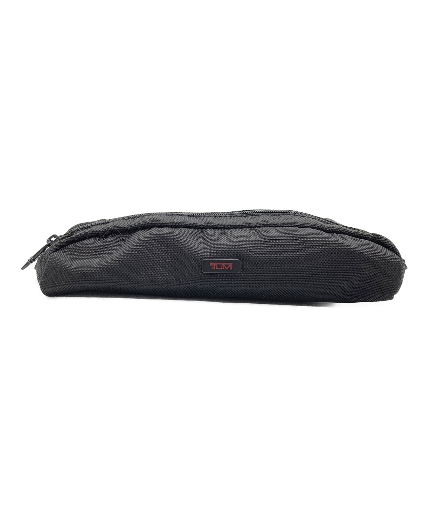 Tumi 2024 cord pouch