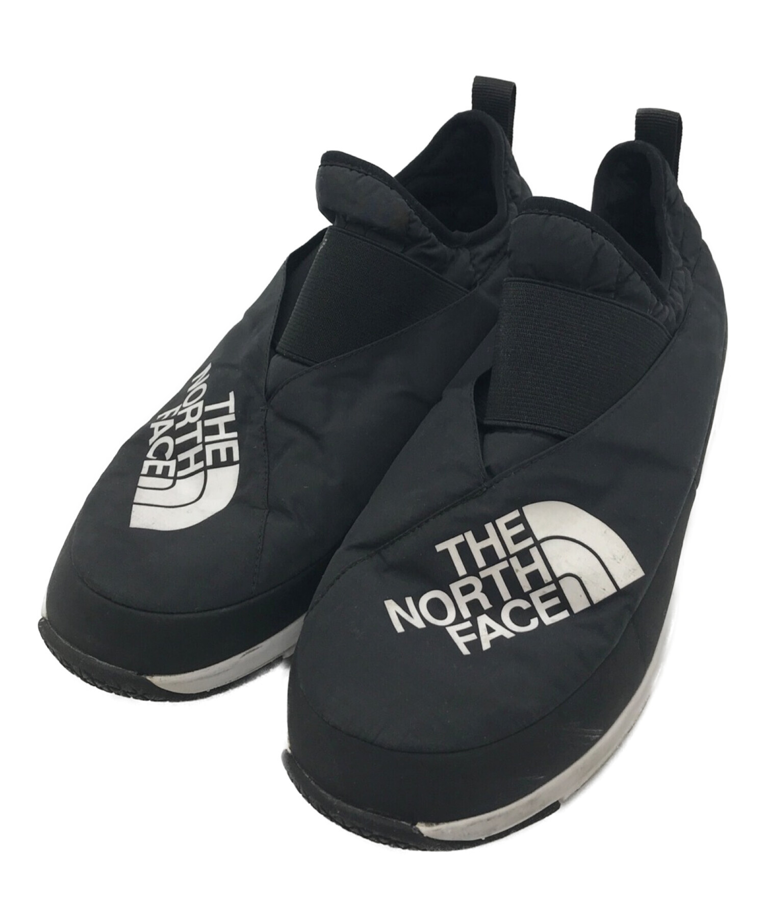 中古・古着通販】THE NORTH FACE (ザ ノース フェイス) NSE Traction ...