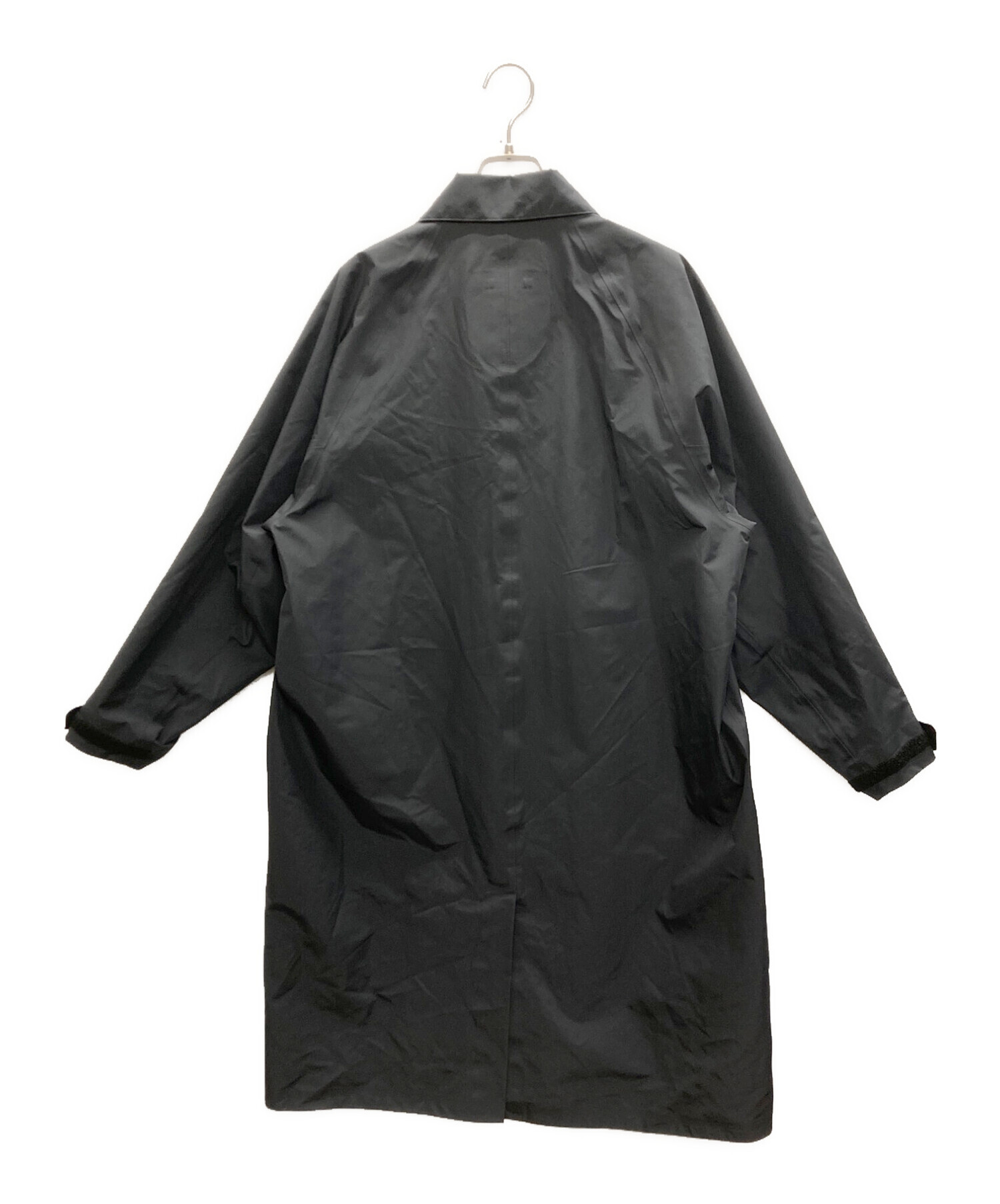 G-TX performance urban coat Lサイズ - beaconparenting.ie