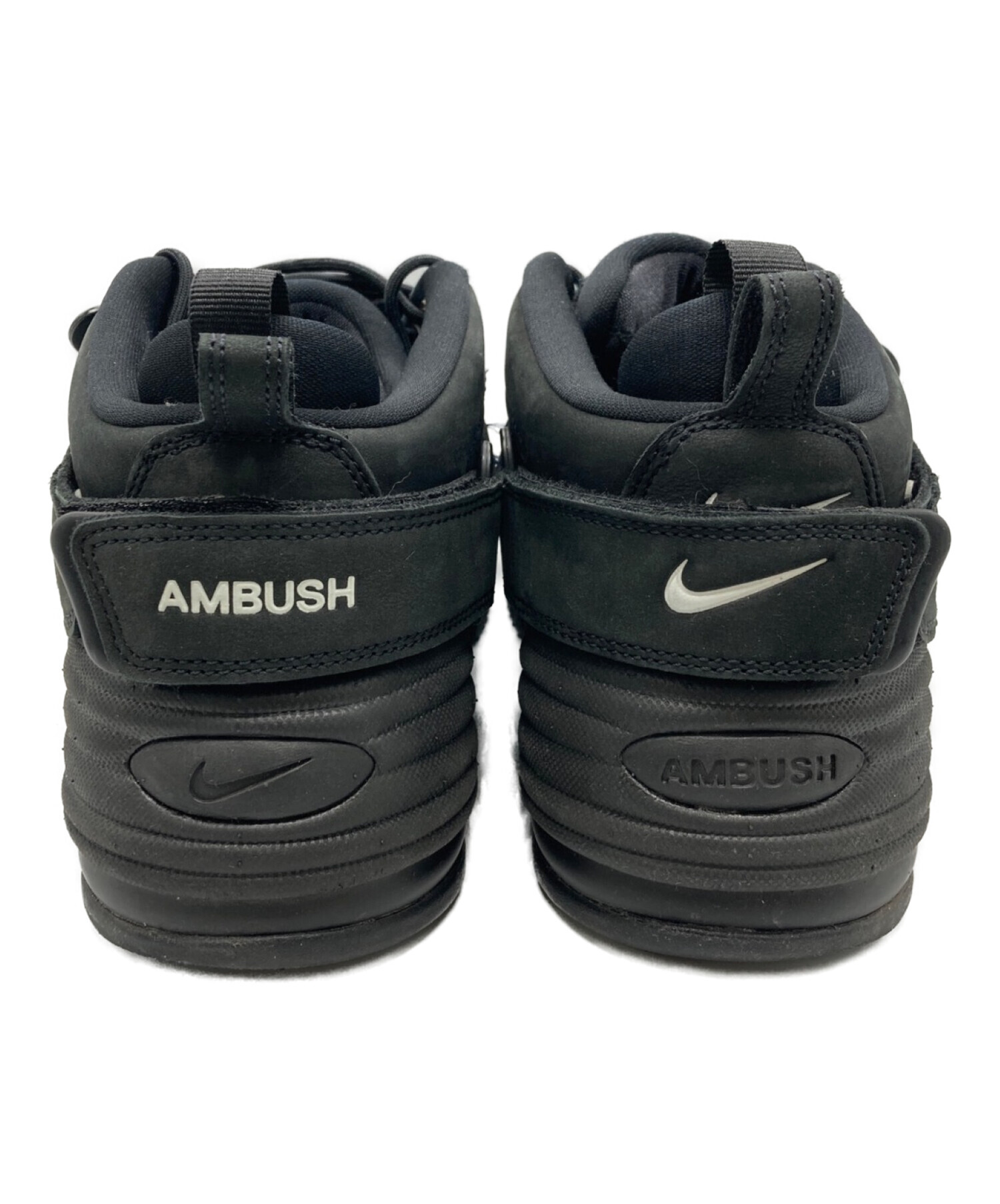 ☆破格☆Nike✖️Ambush Adjust Force SP 27cm | nate-hospital.com