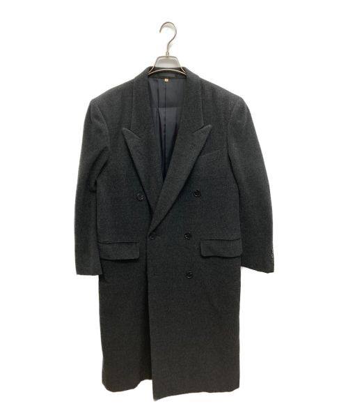 【中古・古着通販】Yves Saint Laurent (イヴサンローラン) ウール