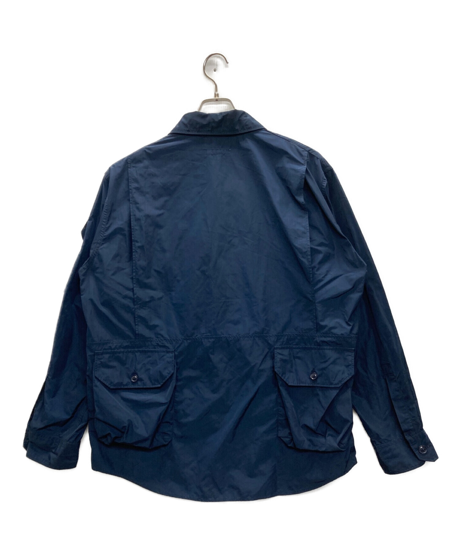 中古・古着通販】Engineered Garments (エンジニアド ガーメンツ