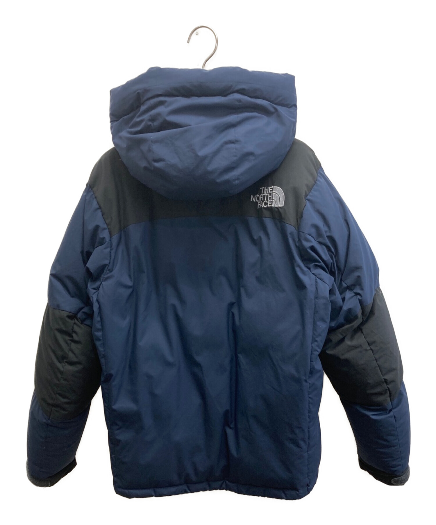 中古・古着通販】THE NORTH FACE (ザ ノース フェイス) BALTRO LIGHT