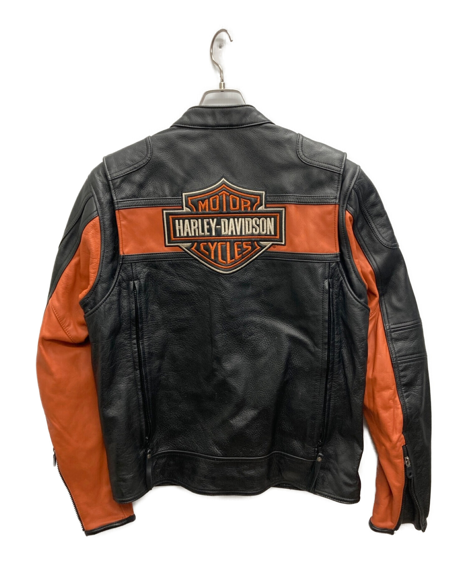 中古・古着通販】HARLEY-DAVIDSON (ハーレーダビッドソン) Classic