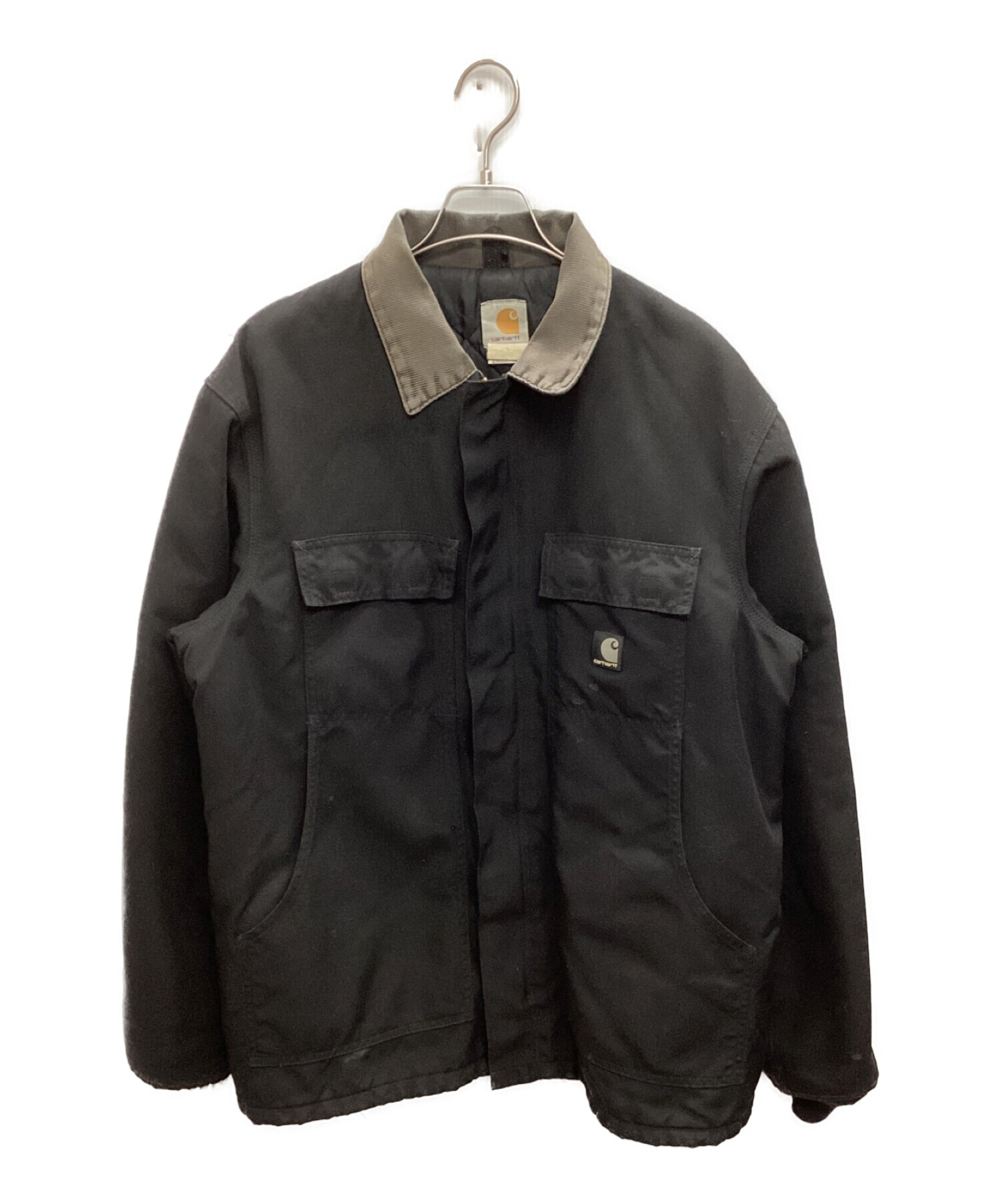 CARHARTT カーハート アークティックコート ジャケット メンズ Mサイズ ...