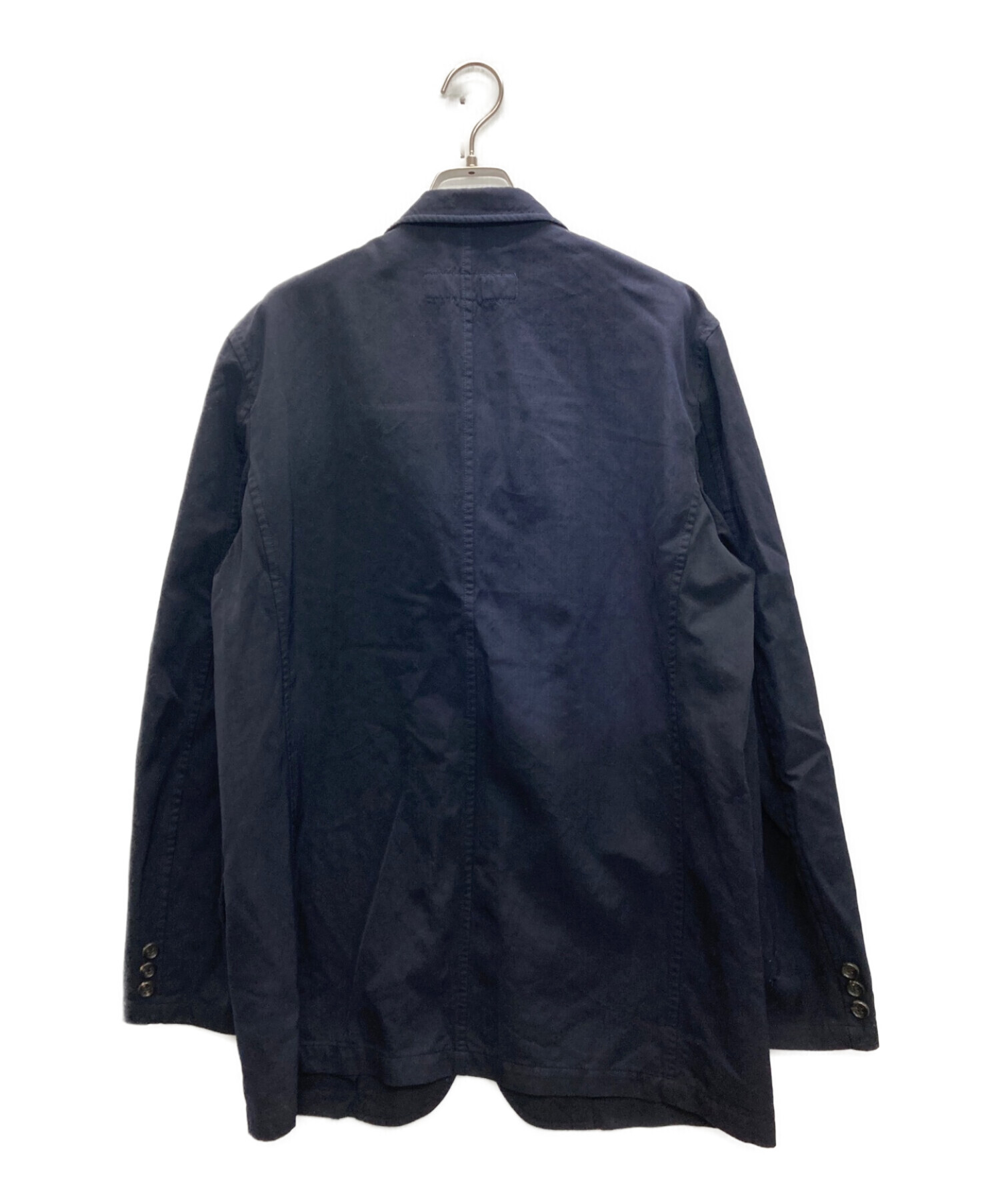 中古・古着通販】COMME des GARCONS HOMME (コムデギャルソン オム