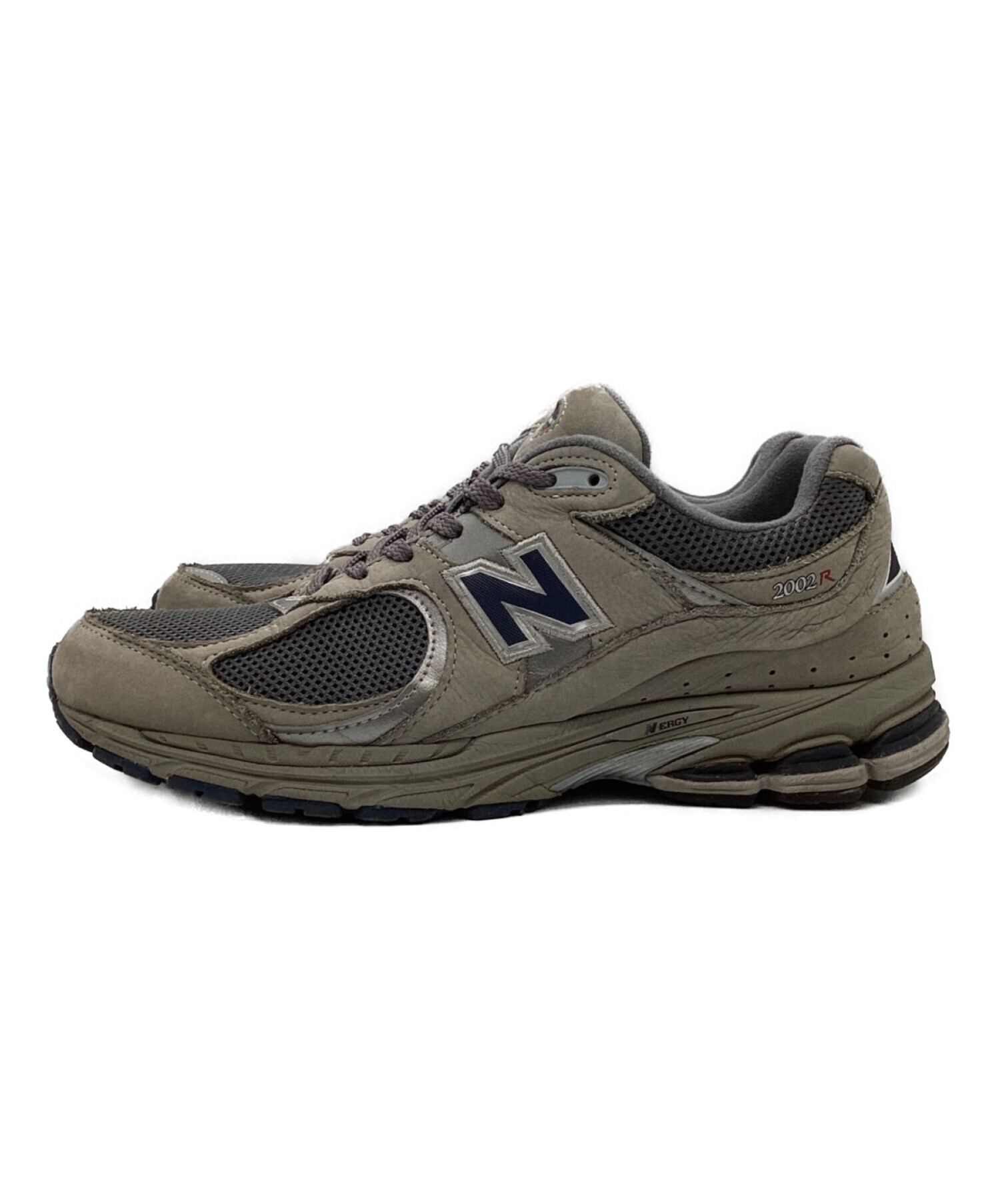 中古・古着通販】NEW BALANCE (ニューバランス) ローカットスニーカー