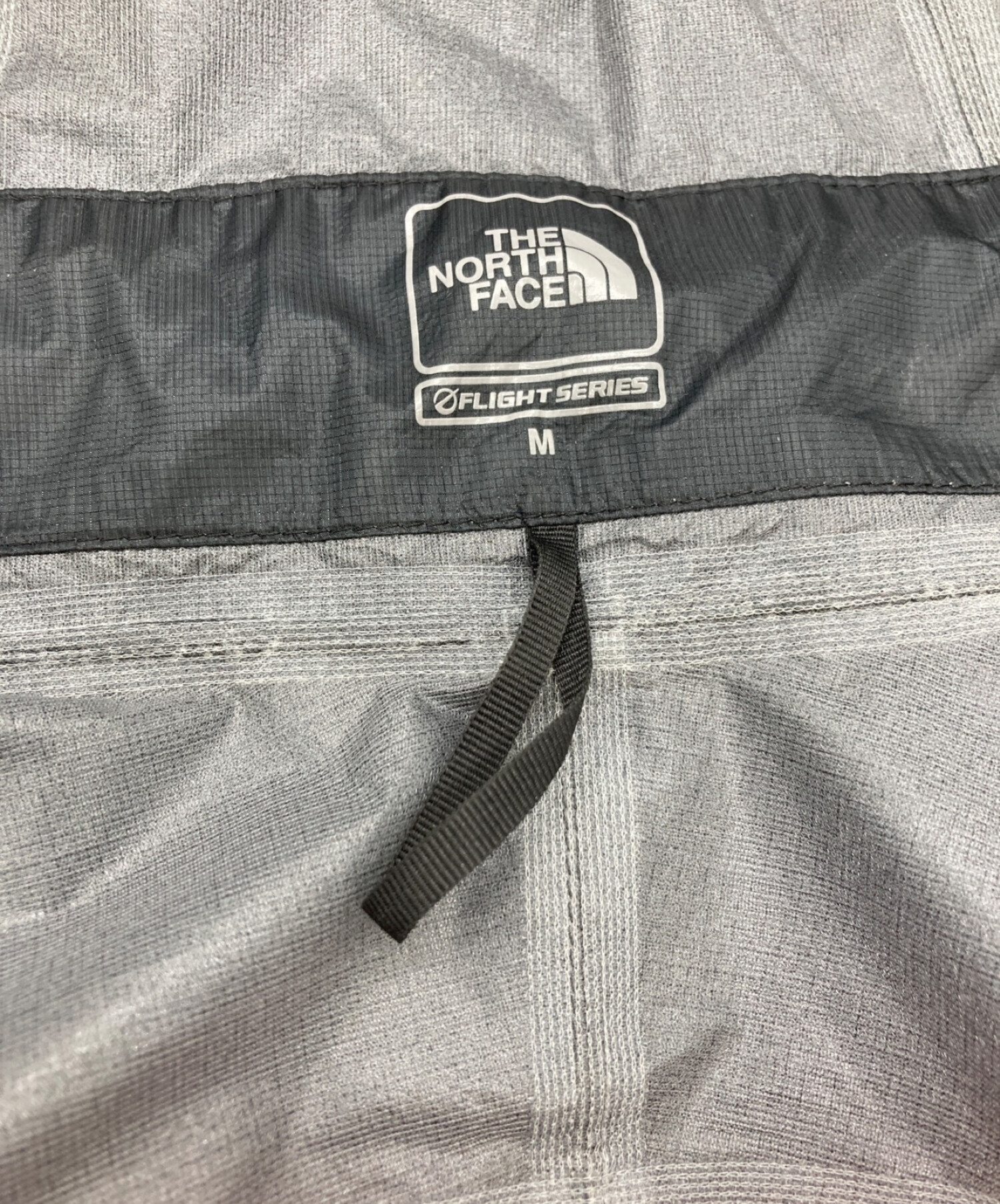 中古・古着通販】THE NORTH FACE (ザ ノース フェイス) Strike Trail 