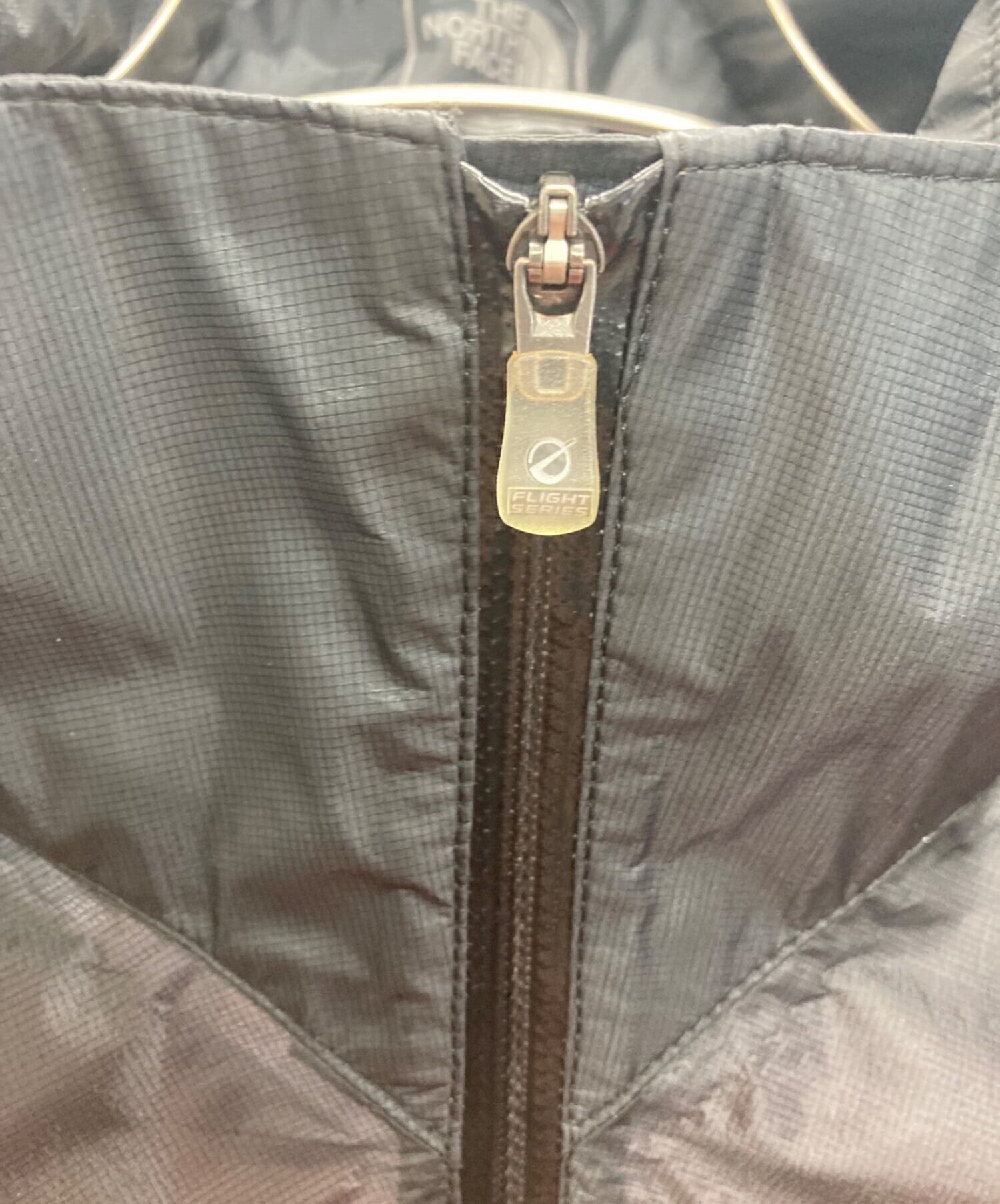 中古・古着通販】THE NORTH FACE (ザ ノース フェイス) Strike Trail 