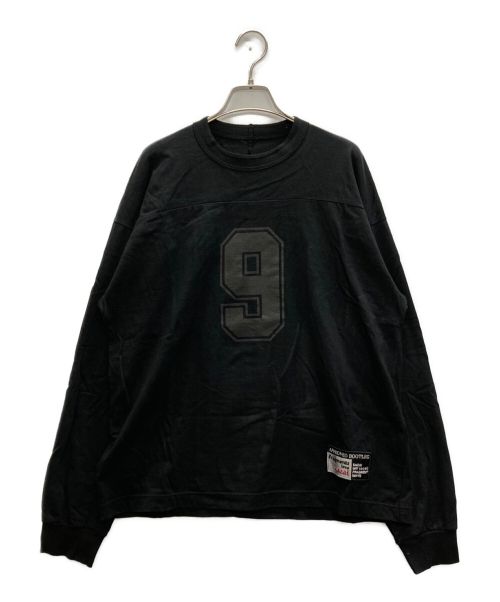 中古・古着通販】sacai (サカイ) FRAGMENT DESIGN (フラグメント ...