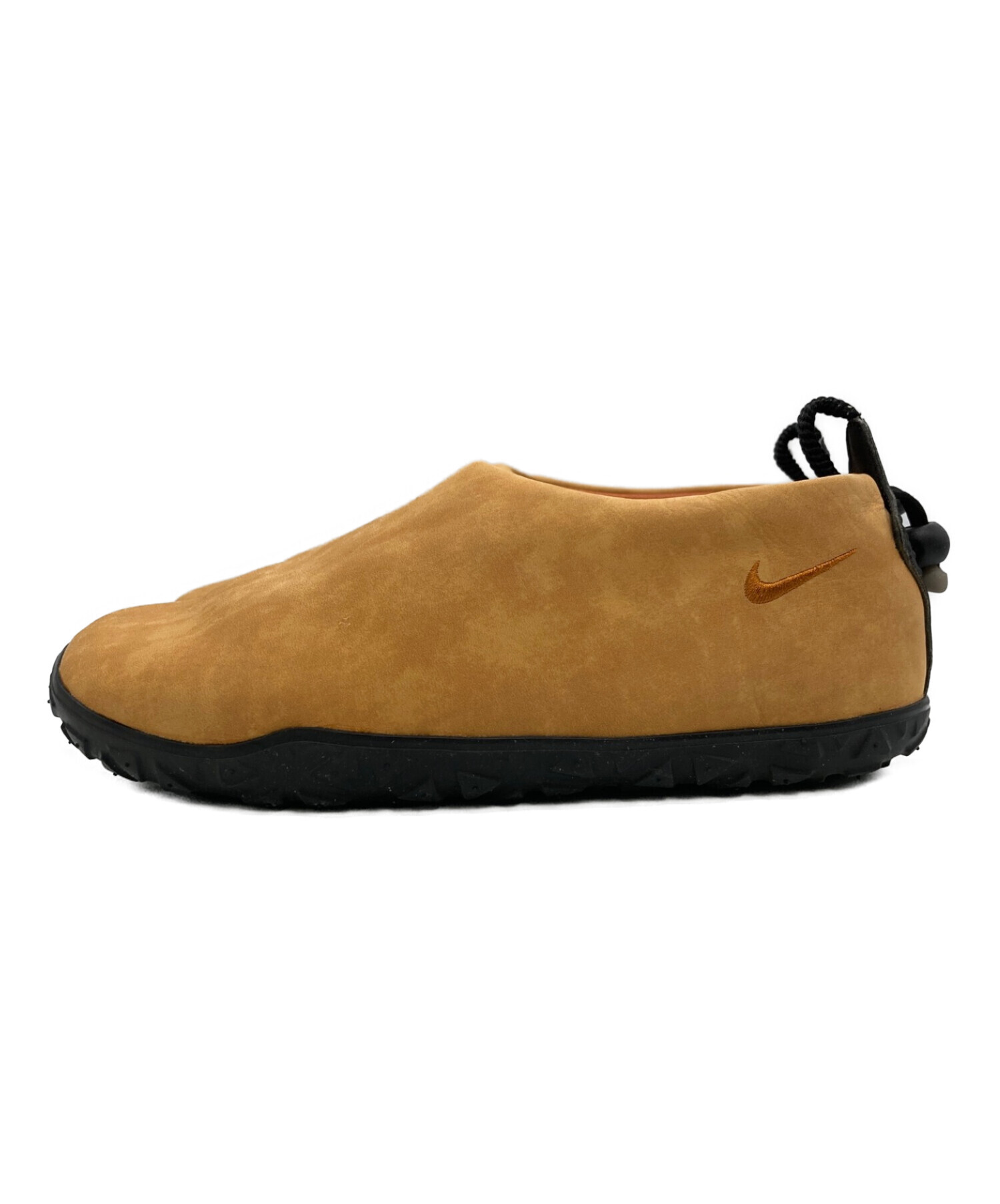 中古・古着通販】NIKE (ナイキ) ACG MOC PRM オレンジ サイズ:9.5