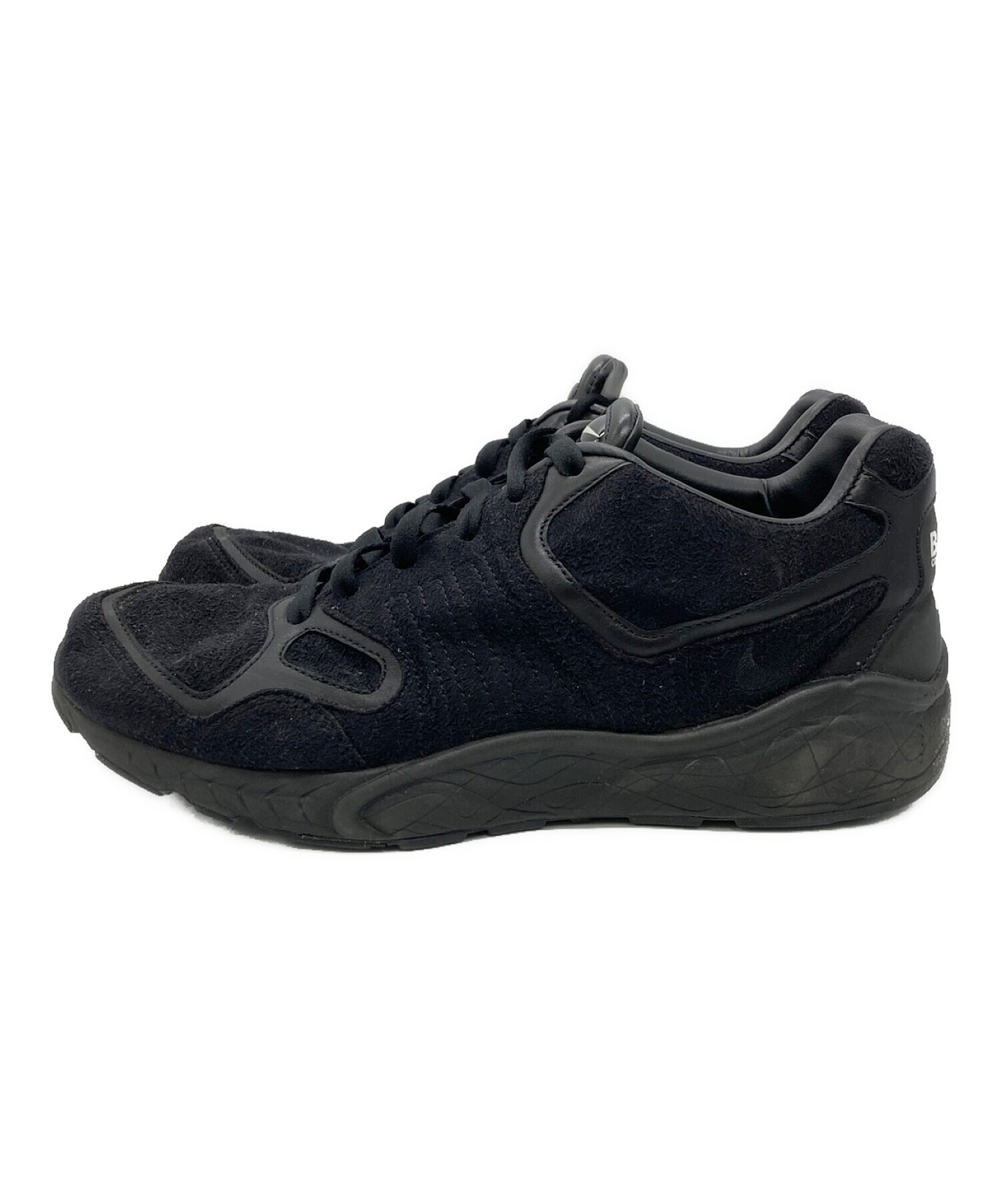 Nike air zoom talaria online