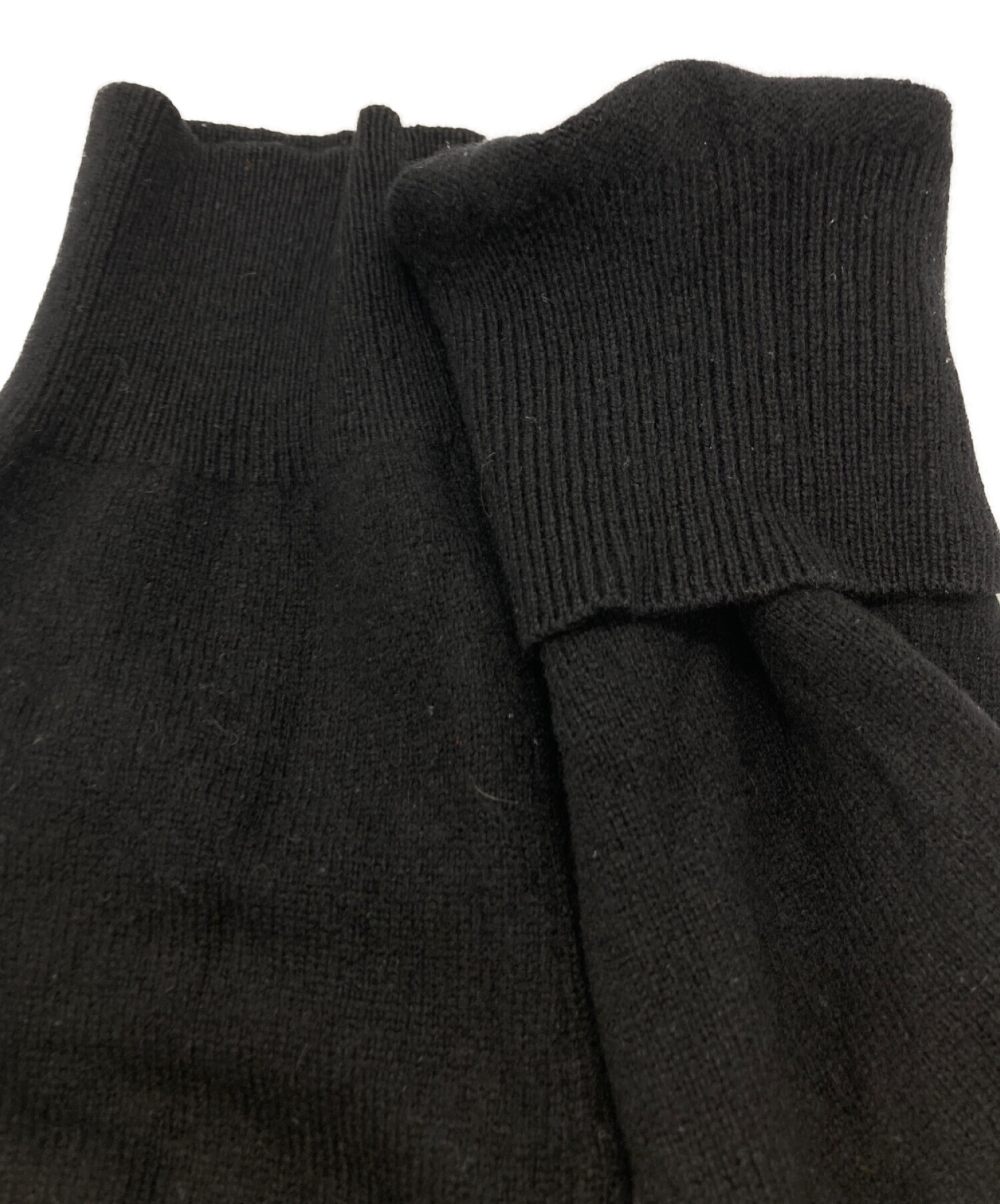 中古・古着通販】PLAY COMME des GARCONS (プレイ コムデギャルソン) V