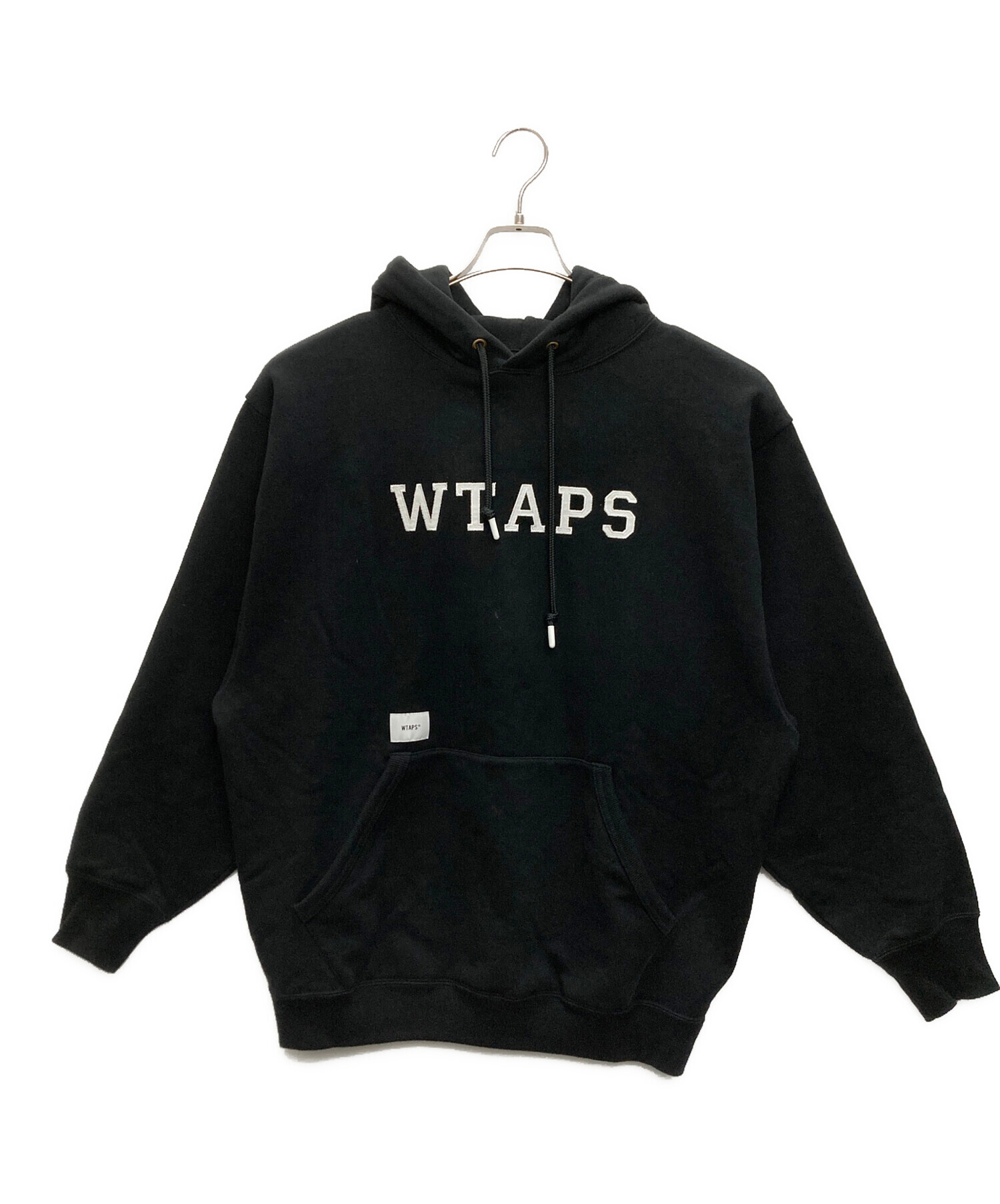 安い 服 ブランド wtaps