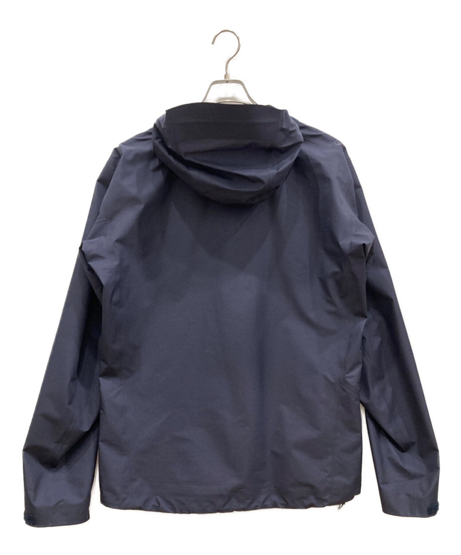 中古・古着通販】ARC'TERYX (アークテリクス) Beta Jacket X000005599