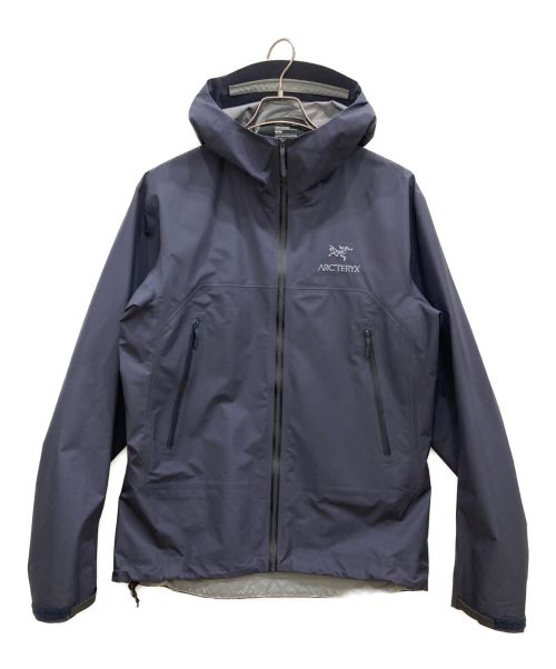 中古・古着通販】ARC'TERYX (アークテリクス) Beta Jacket X000005599 