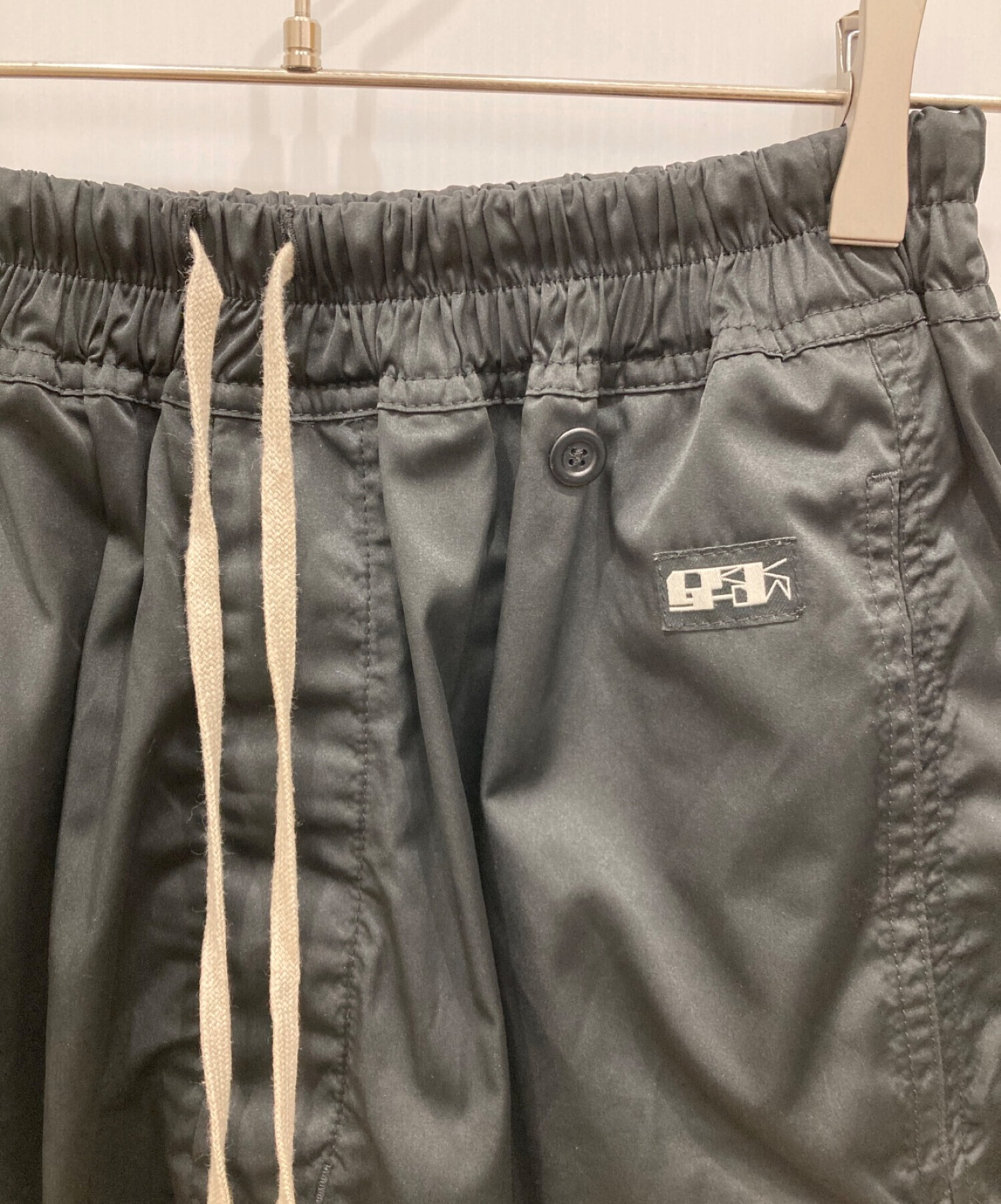 中古・古着通販】RICK OWENS DRKSHDW (リックオウエンス ダーク