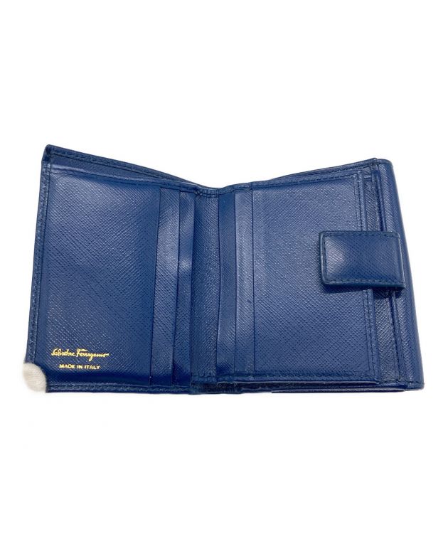 中古・古着通販】Salvatore Ferragamo (サルヴァトーレ フェラガモ ...