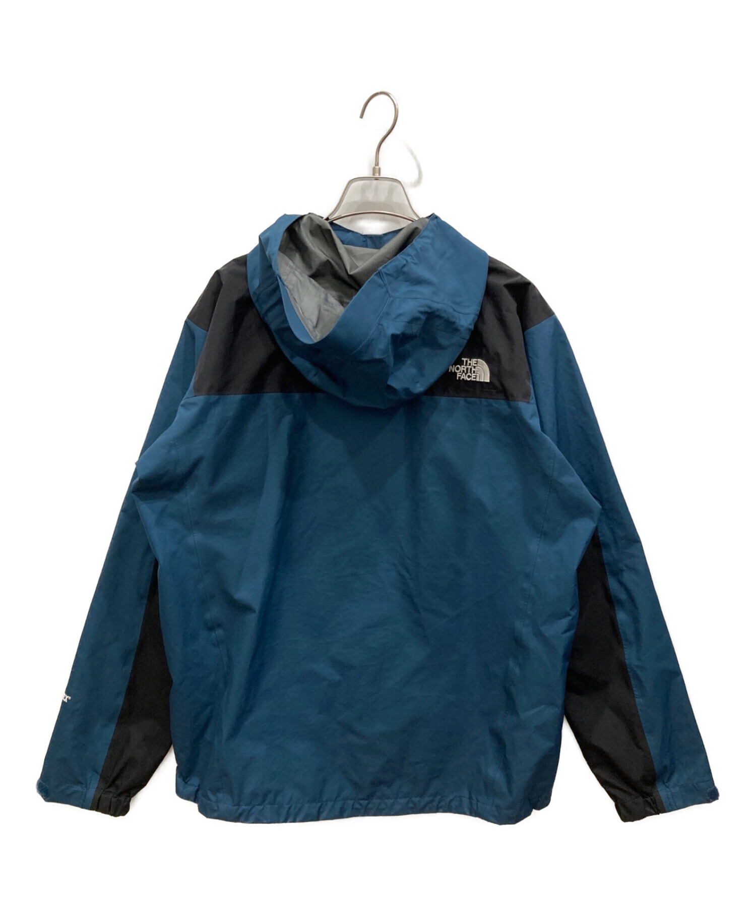 ☆ THE NORTH FACE ザノースフェイス NP11503 クライムライト