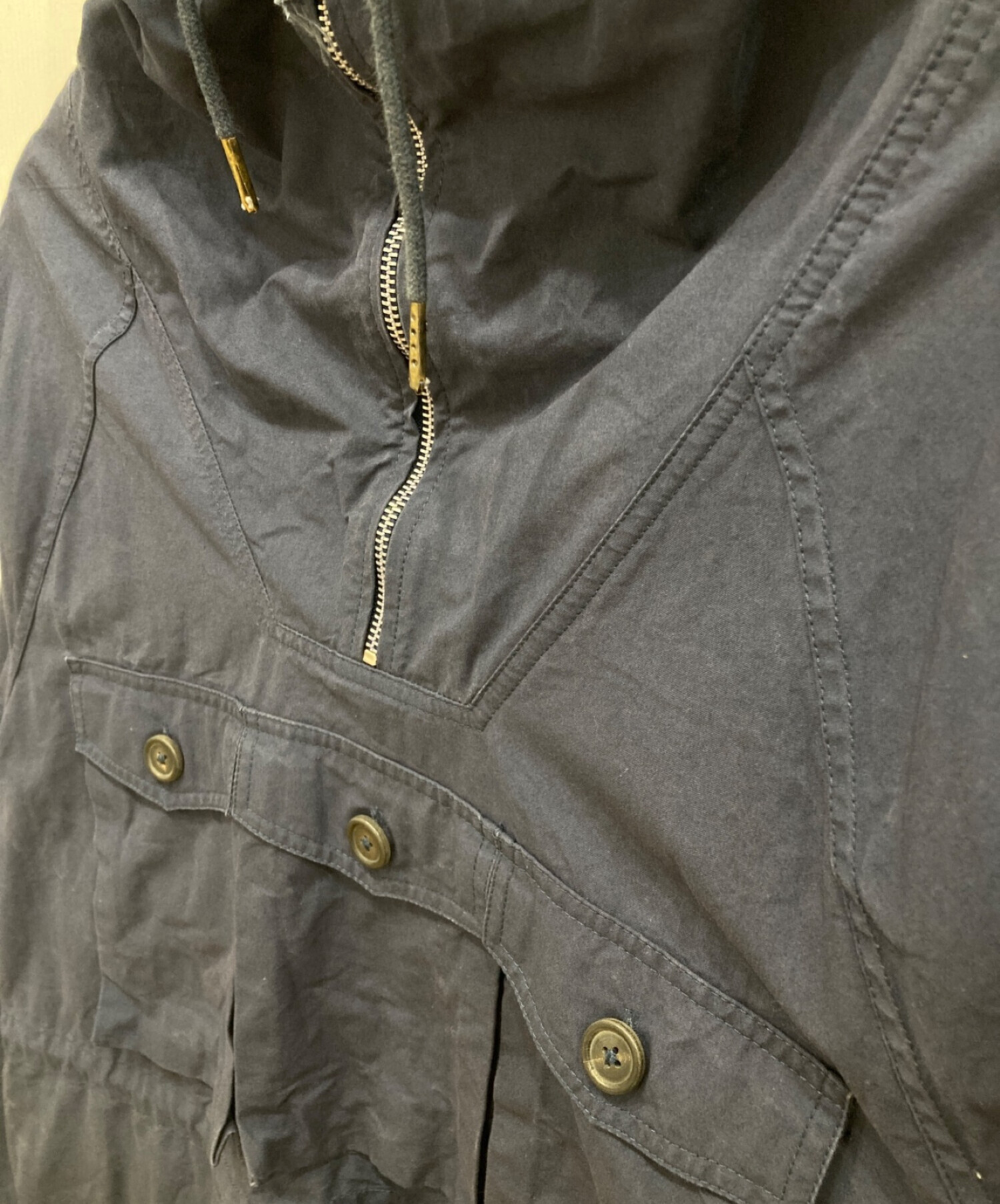 中古・古着通販】Hawkwood Mercantile (ホークウッドマーカンタイル 