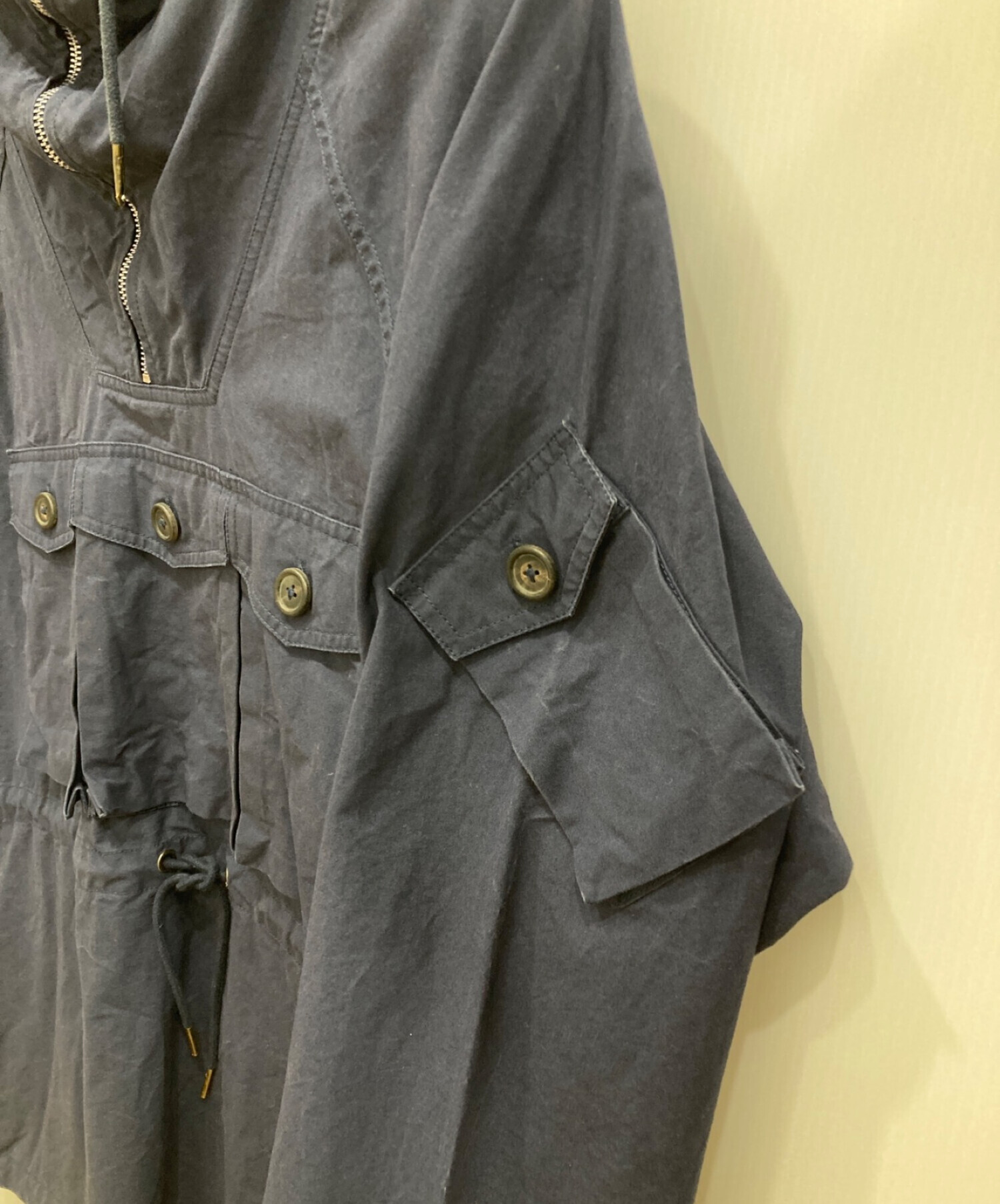 中古・古着通販】Hawkwood Mercantile (ホークウッドマーカンタイル