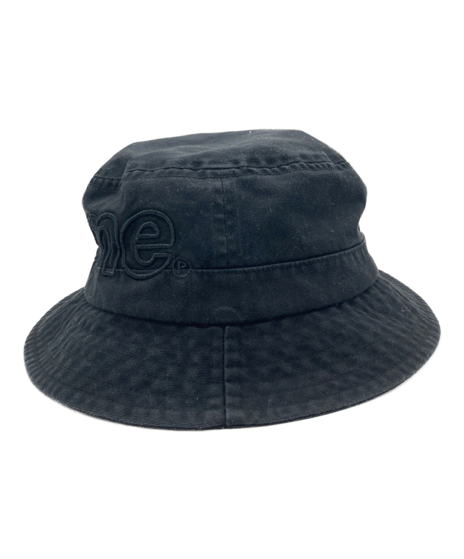 中古・古着通販】Supreme (シュプリーム) 23SS Outline Crusher Hat 
