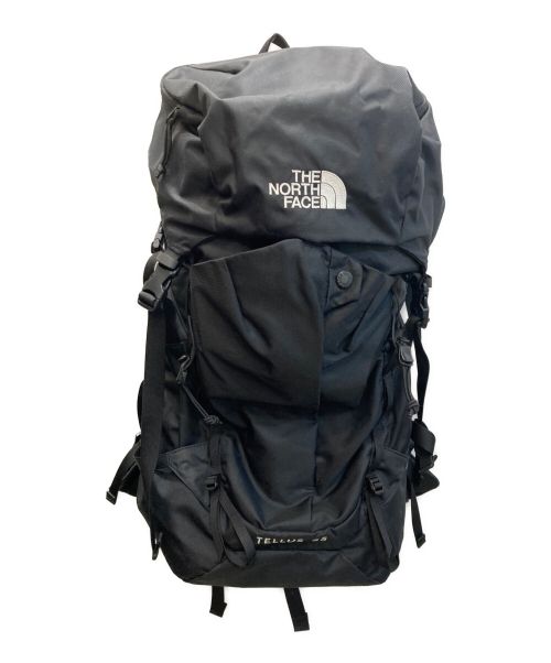 中古・古着通販】THE NORTH FACE (ザ ノース フェイス) TELLUS