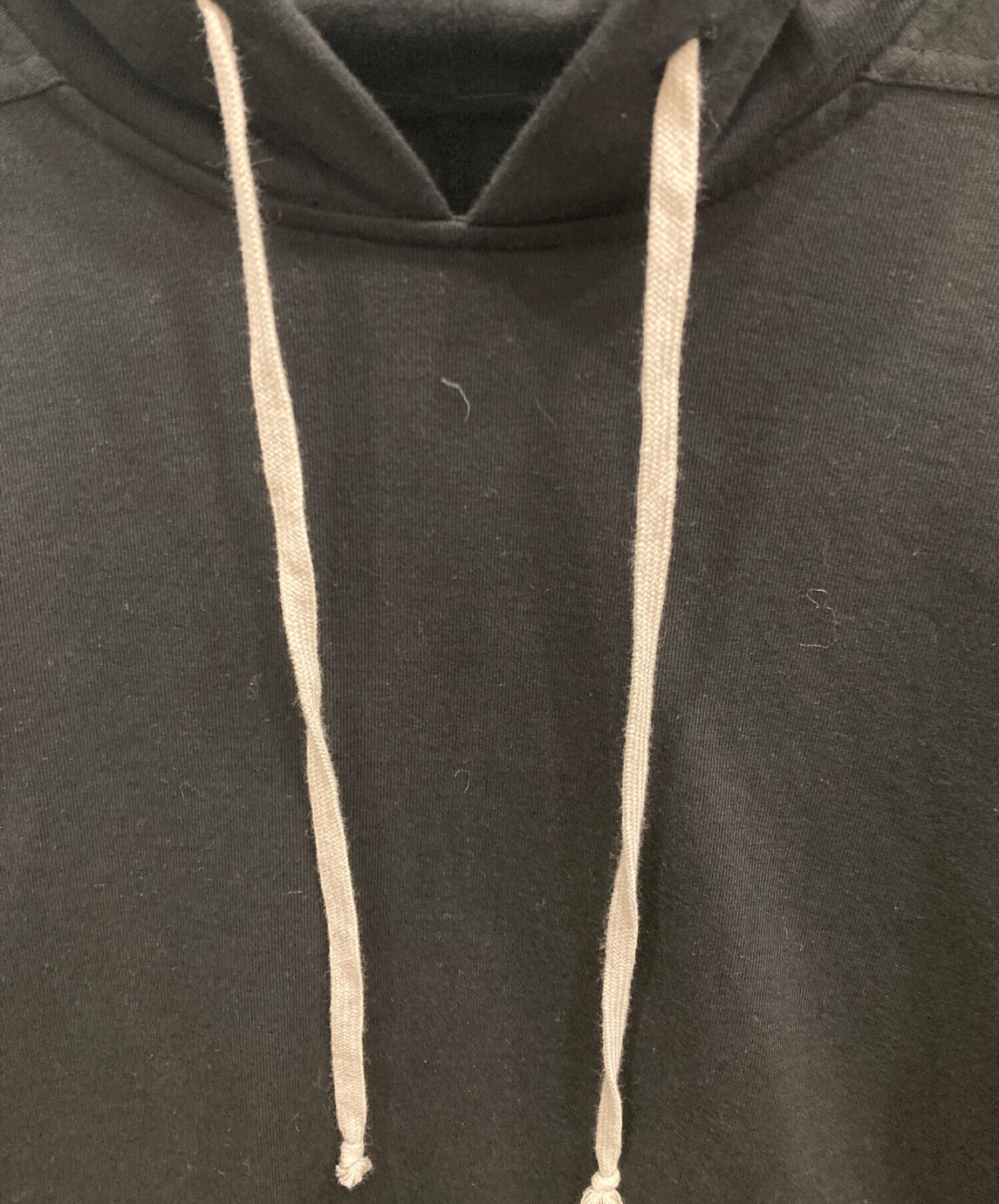 中古・古着通販】RICK OWENS DRKSHDW (リックオウエンス ダーク