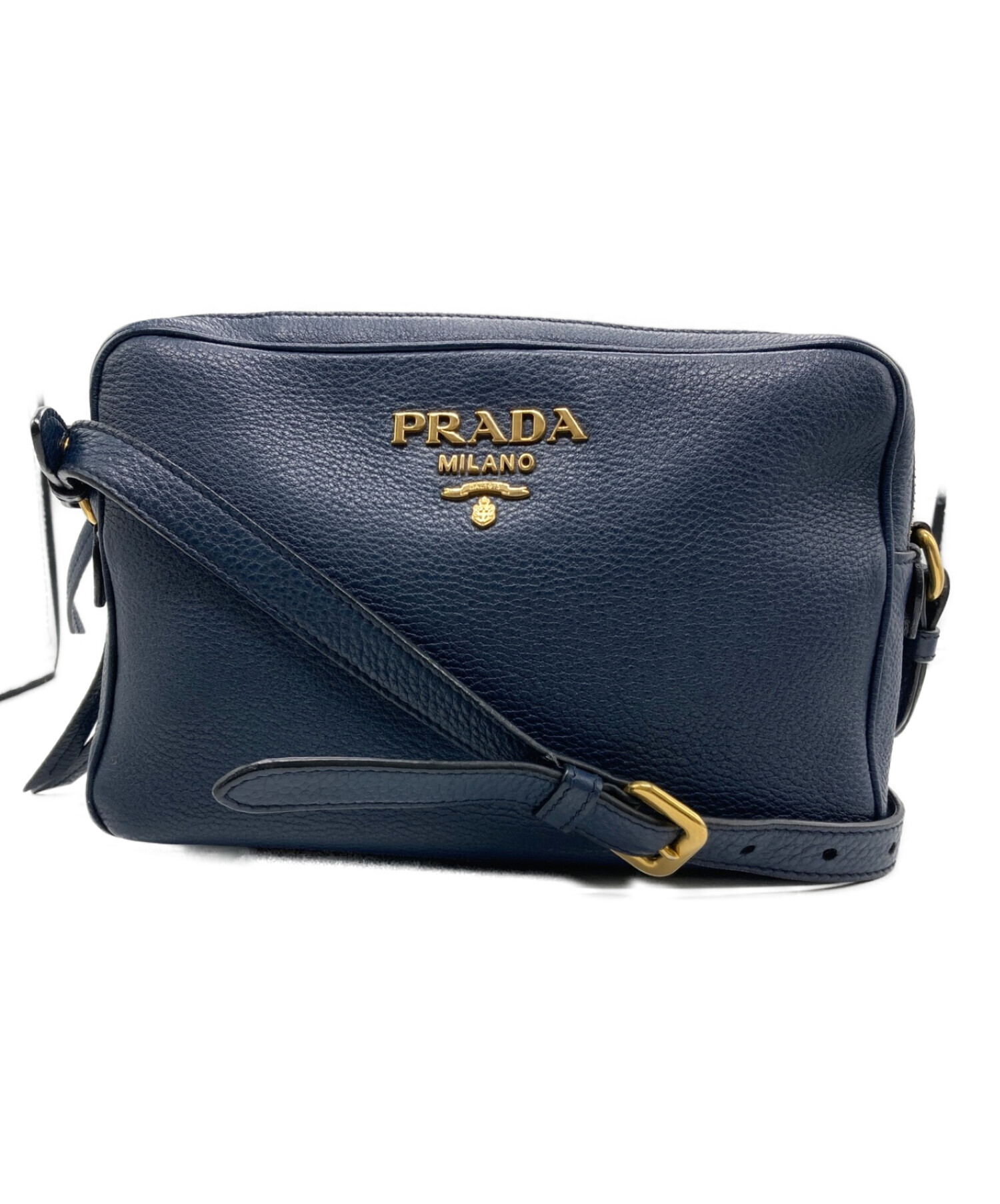 PRADA VITELLO PHENIX 1BH079