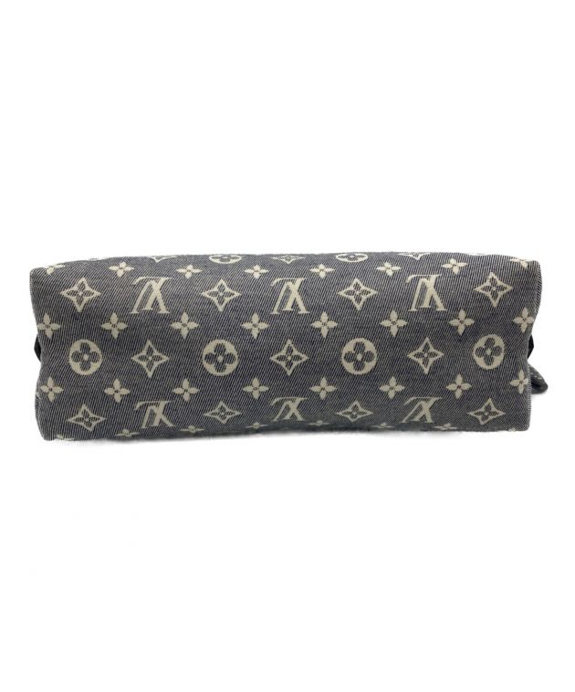 中古・古着通販】LOUIS VUITTON (ルイ ヴィトン) モノグラム