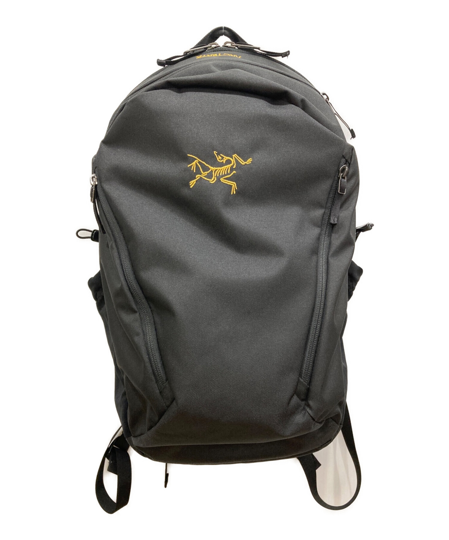 中古・古着通販】ARC'TERYX (アークテリクス) Mantis 26 マンティス