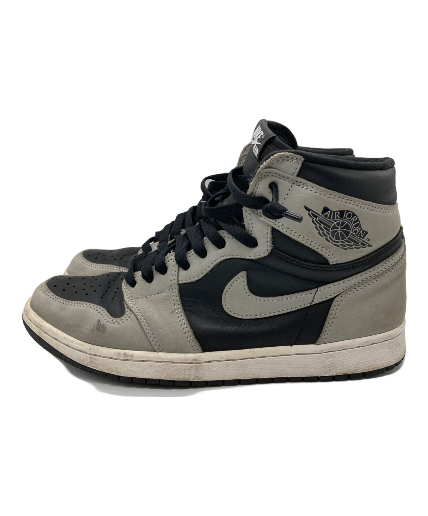 中古・古着通販】NIKE (ナイキ) Air Jordan 1 High OG 