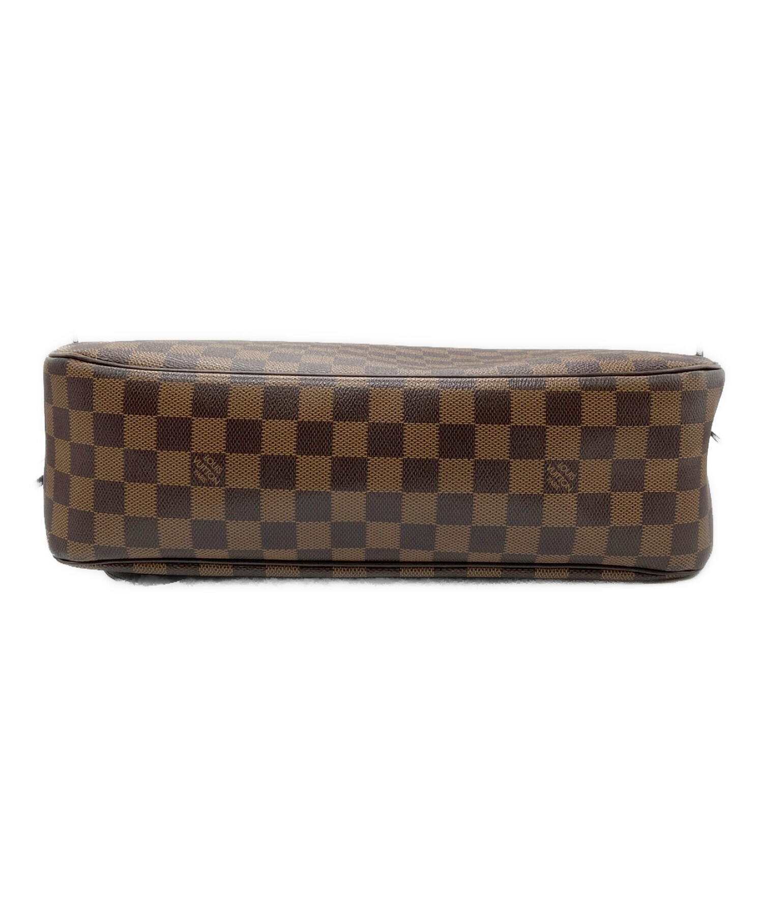 中古・古着通販】LOUIS VUITTON (ルイ ヴィトン) パリオリ/ダミエ｜ブランド・古着通販 トレファク公式【TREFAC  FASHION】スマホサイト