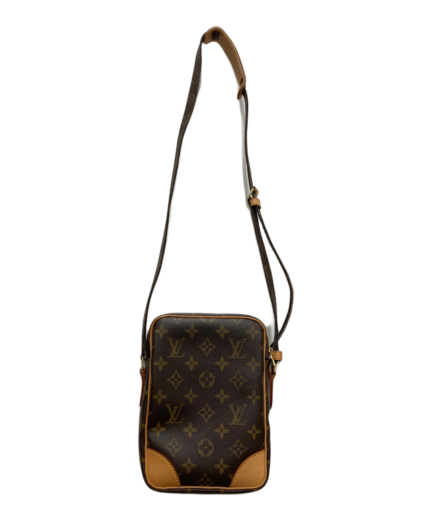 中古・古着通販】LOUIS VUITTON (ルイ ヴィトン) モノグラム アマゾン 