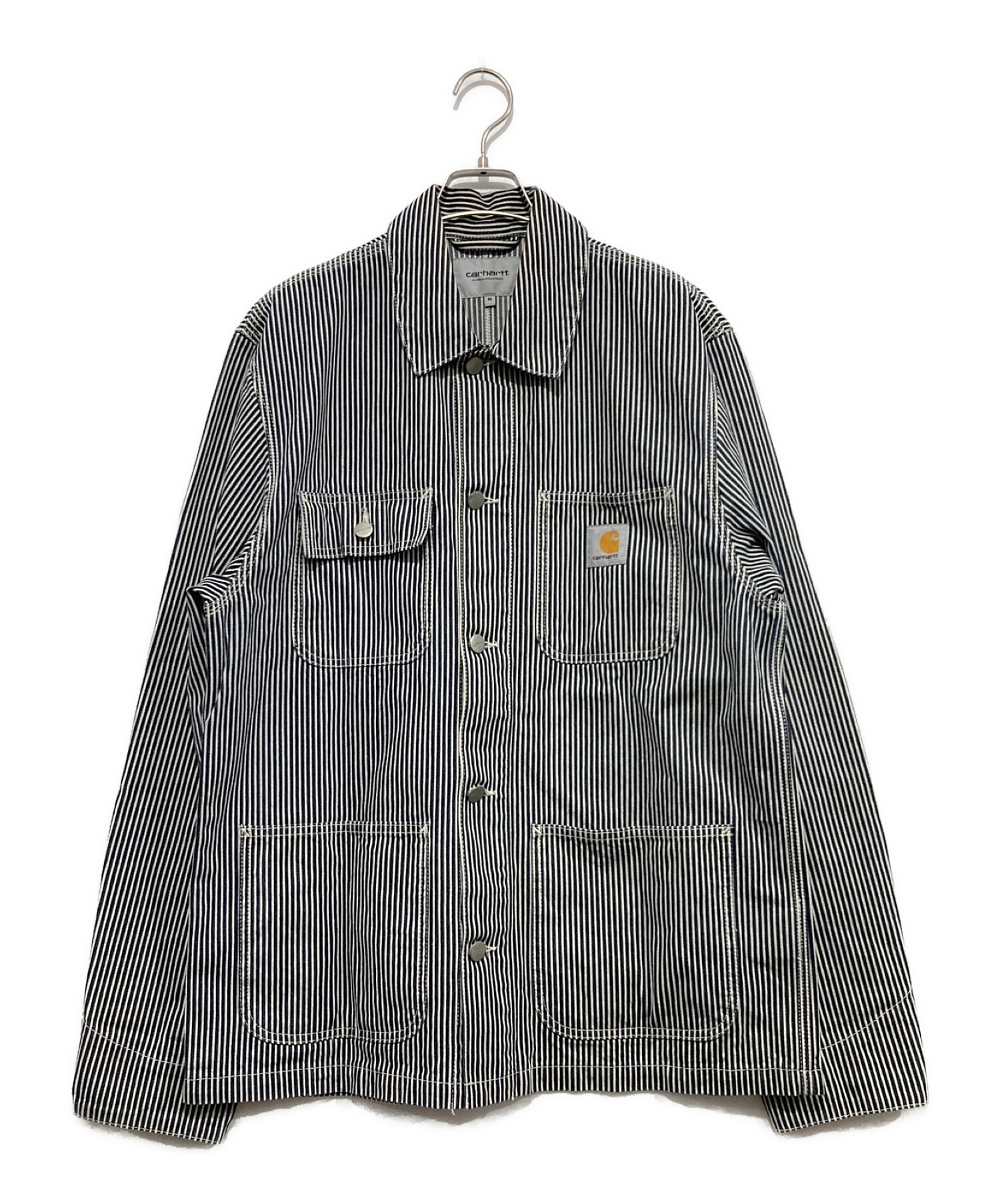 中古・古着通販】Carhartt WIP (カーハートダブリューアイピー