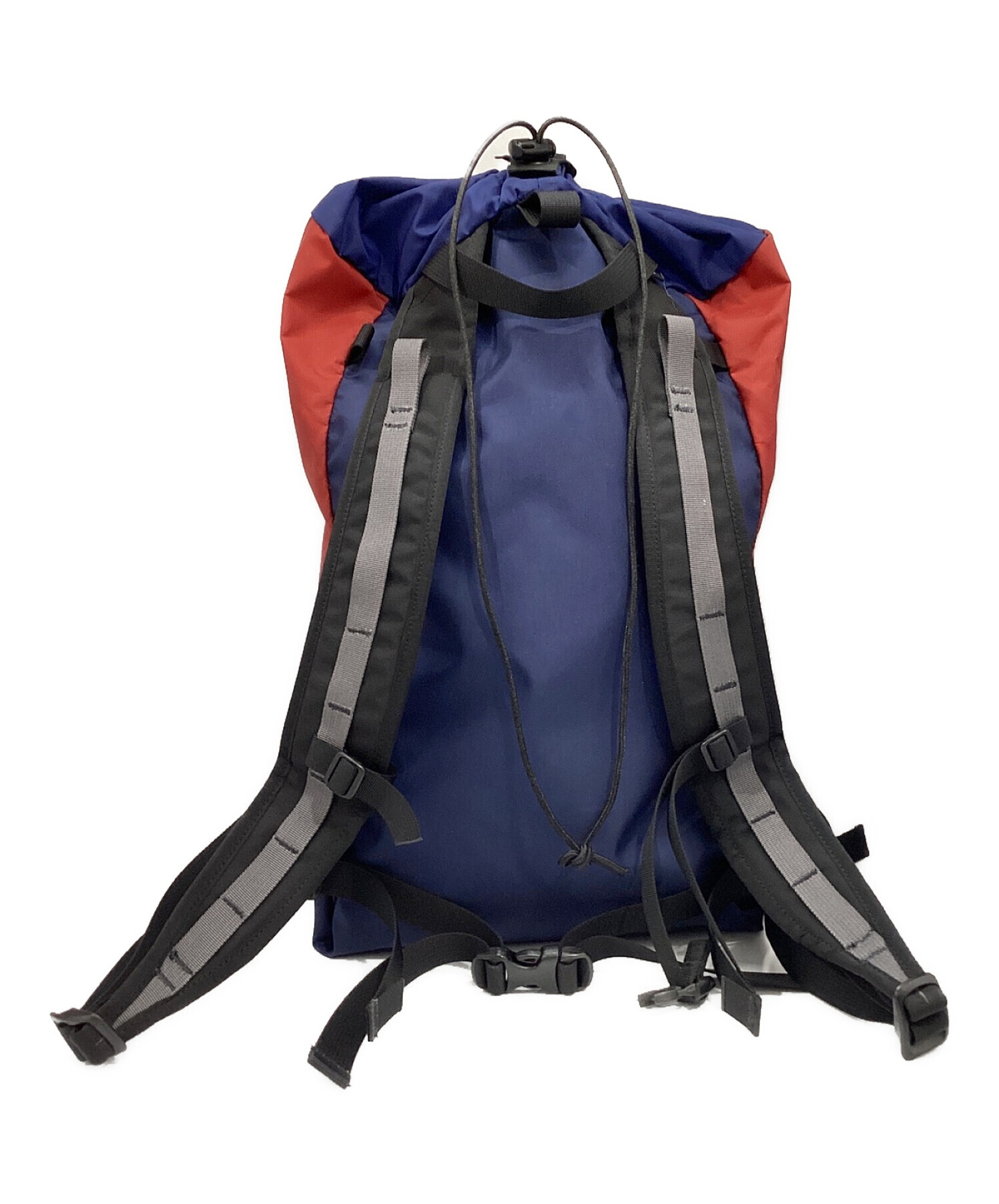 ARC'TERYX (アークテリクス) BEAMS (ビームス) cierzo 18 Backpack