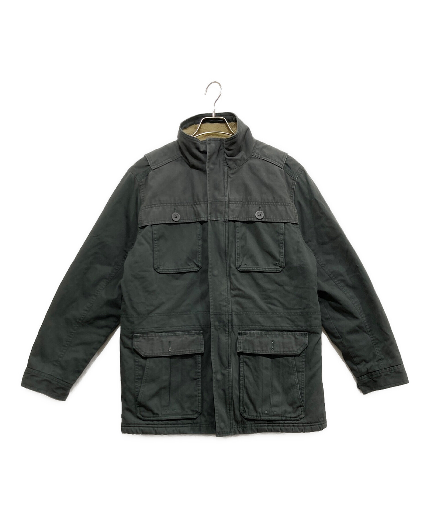 中古・古着通販】L.L.Bean (エルエルビーン) 裏ボアシンサレート