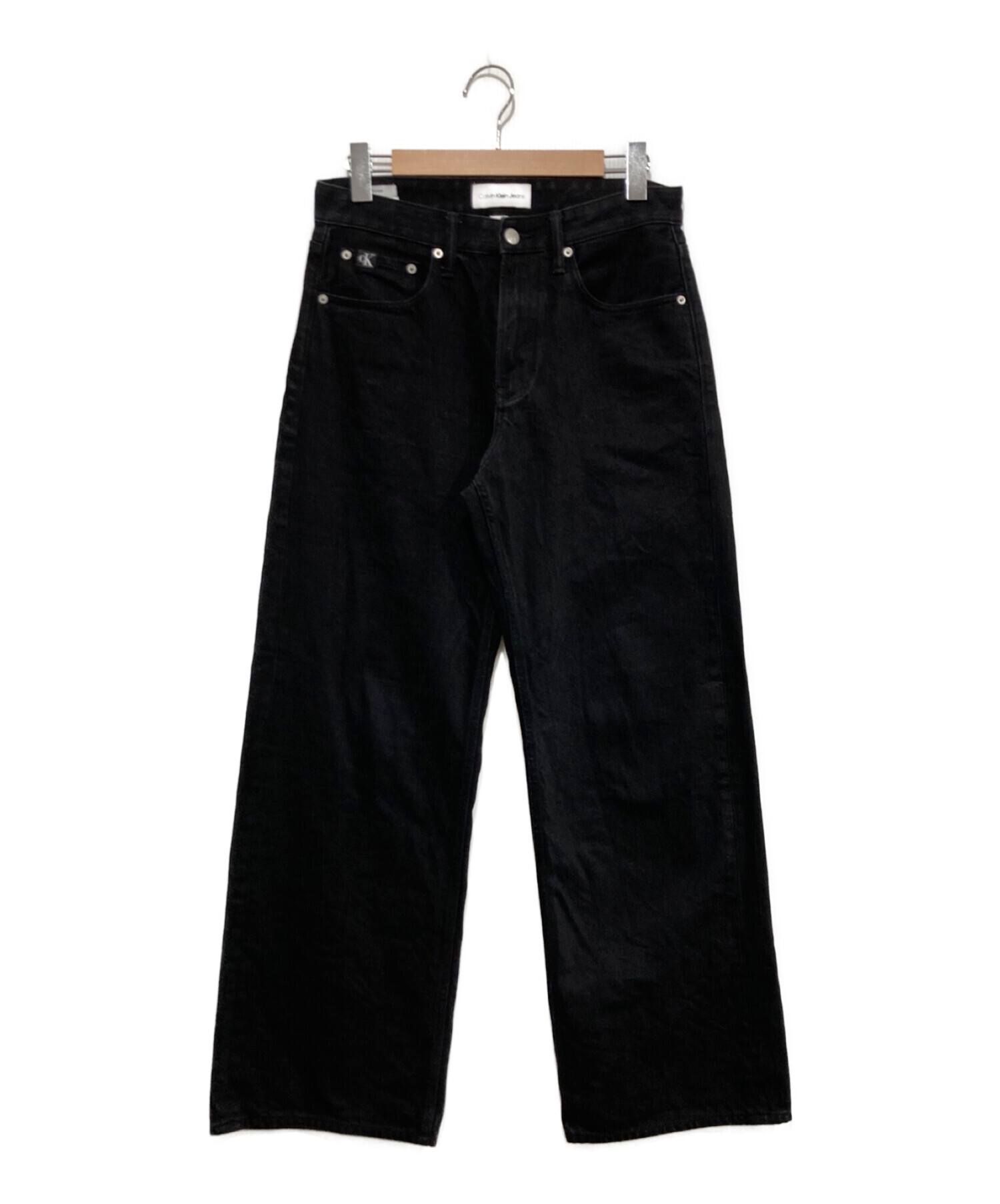 中古・古着通販】Calvin Klein Jeans (カルバンクラインジーンズ 