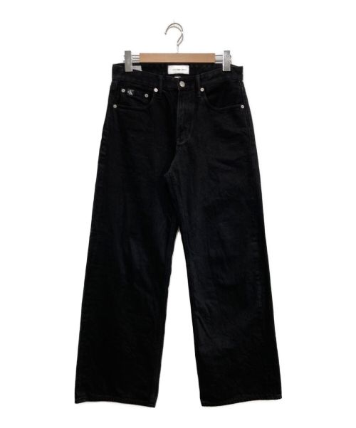 【中古・古着通販】Calvin Klein Jeans (カルバンクラインジーンズ 