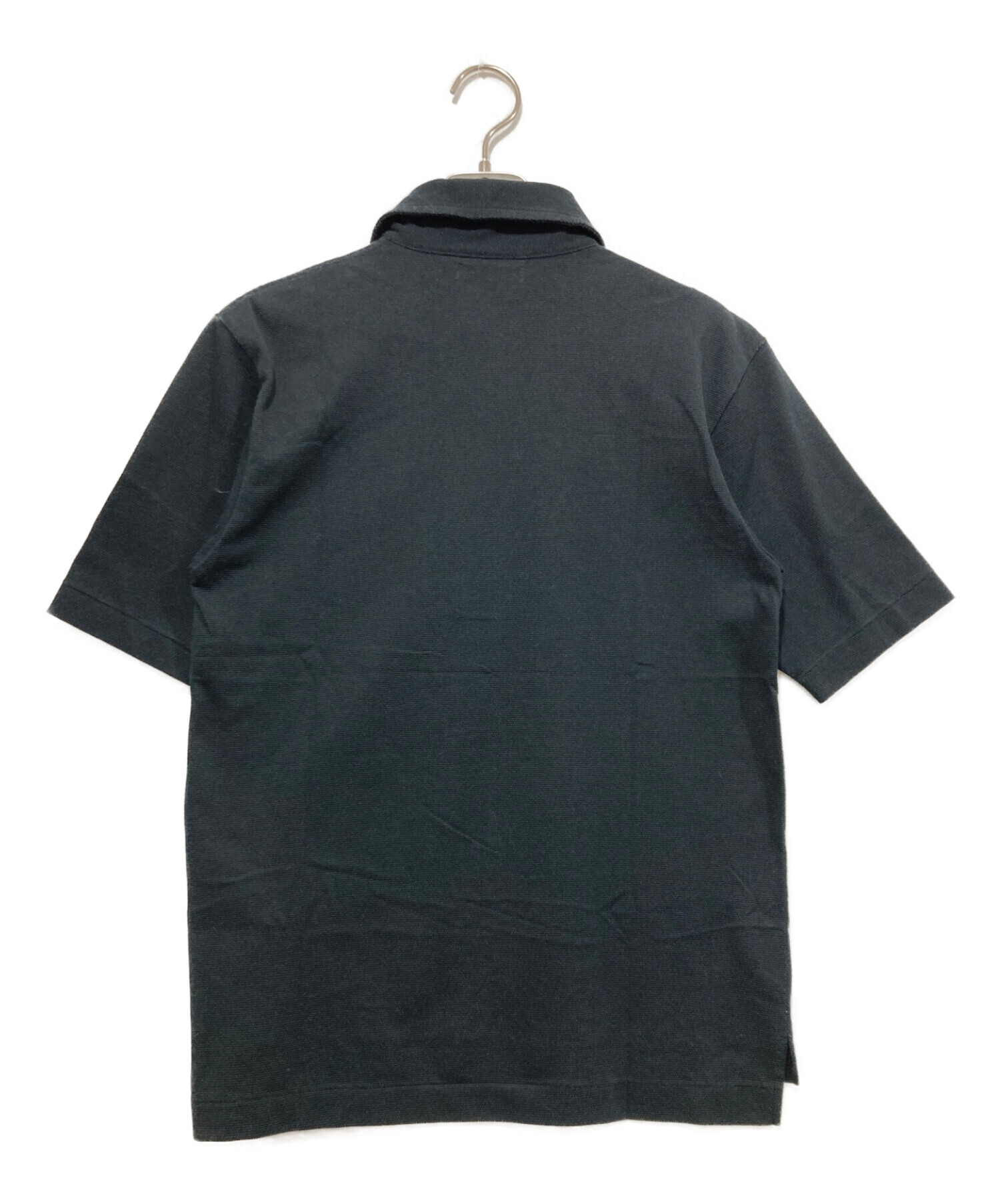 中古・古着通販】JAN COMME des GARCONS (ヤンコムデギャルソン) ワン 