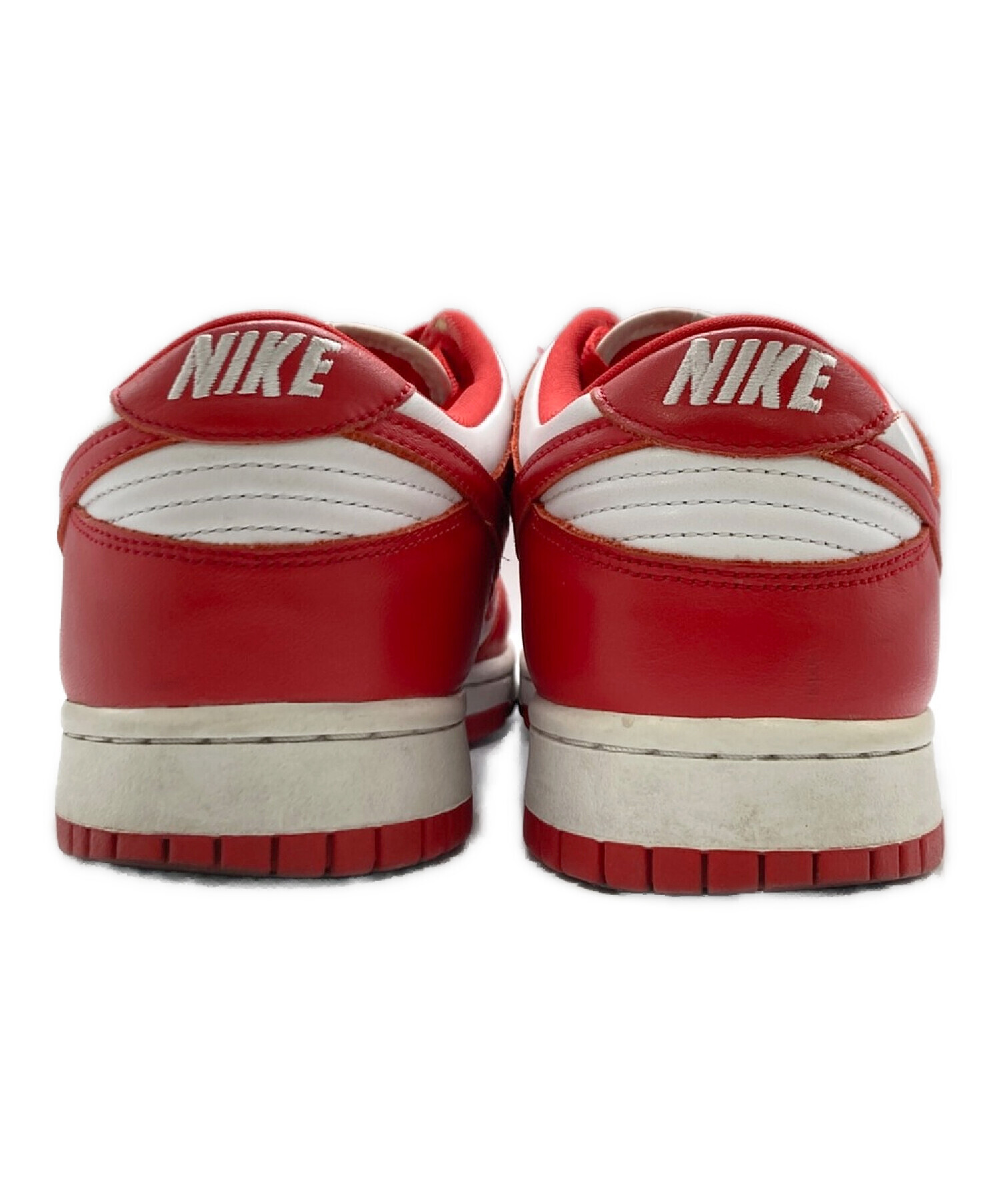 中古・古着通販】NIKE (ナイキ) Dunk Low SP 