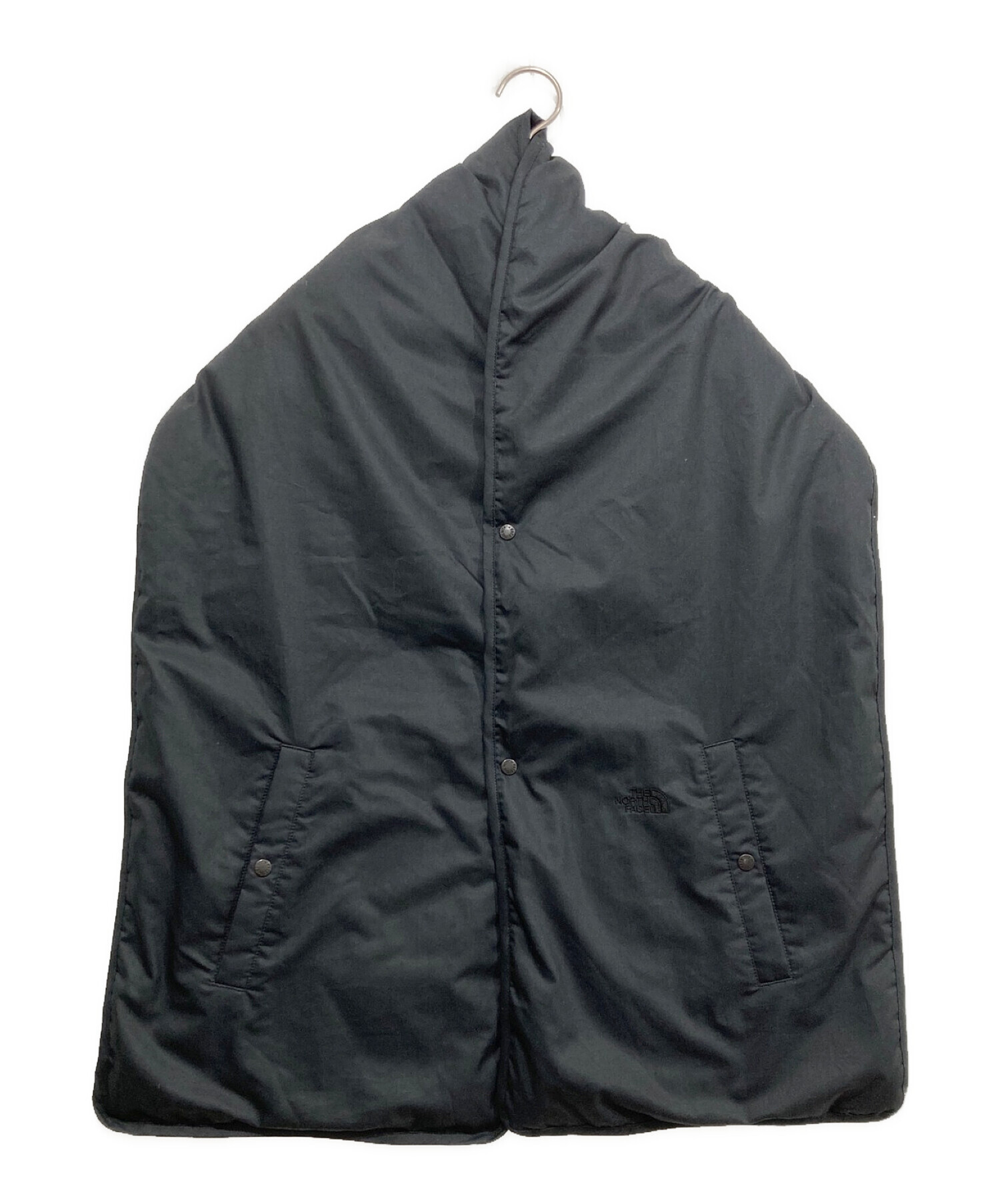 中古・古着通販】THE NORTHFACE PURPLELABEL (ザ・ノースフェイス