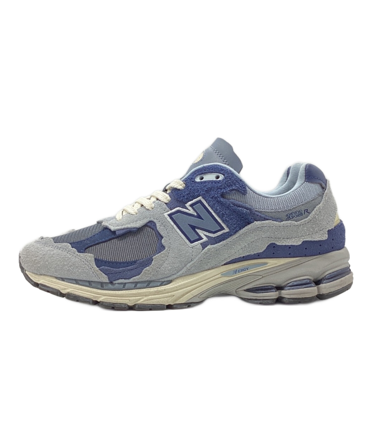 中古・古着通販】NEW BALANCE (ニューバランス) ローカットスニーカー