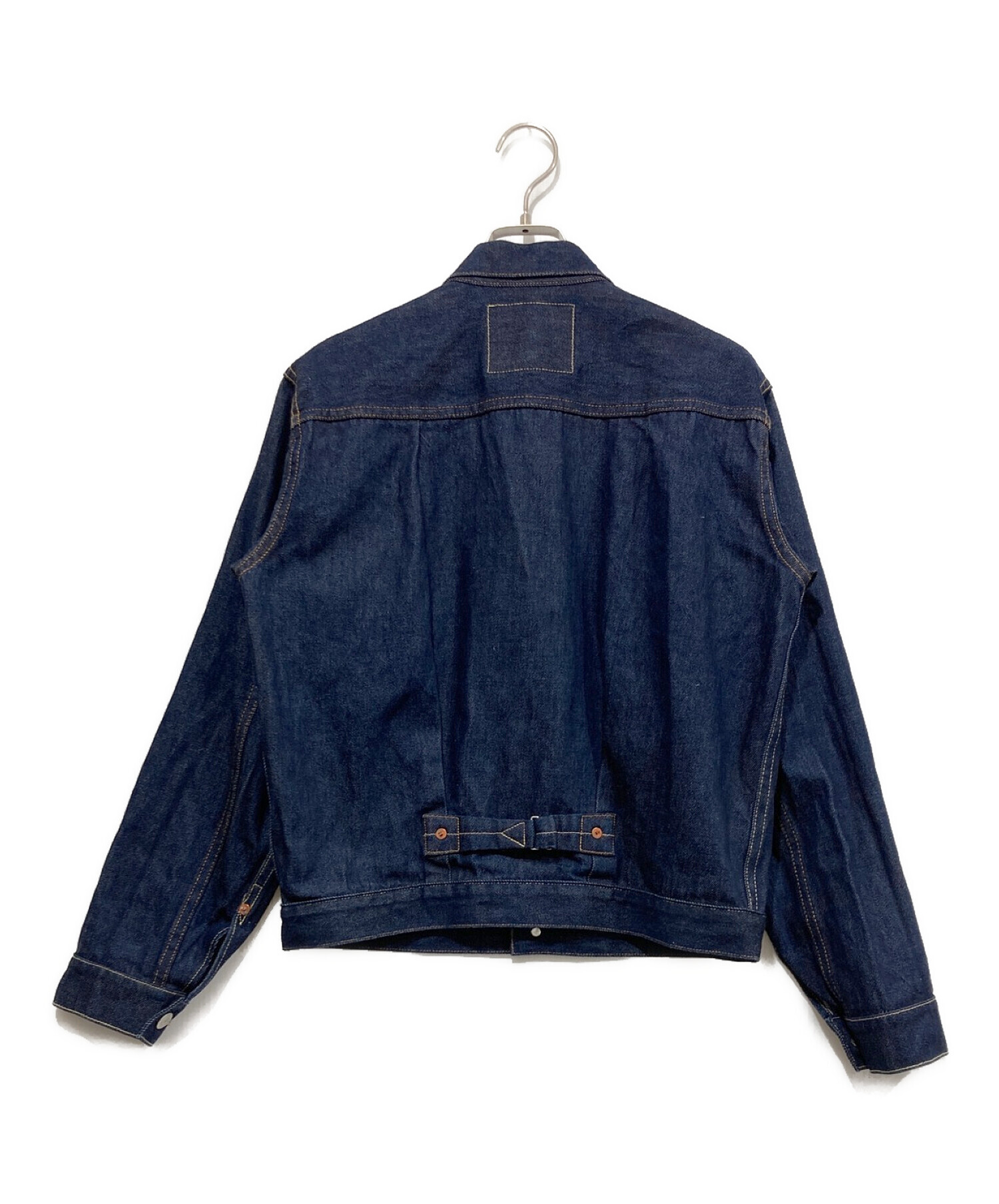 中古・古着通販】LEVI'S VINTAGE CLOTHING (リーバイス