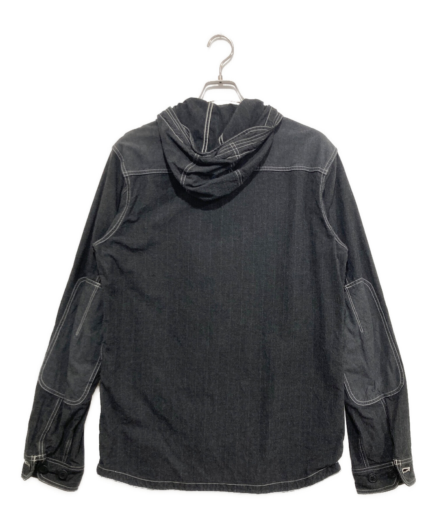 中古・古着通販】COMME des GARCONS HOMME (コムデギャルソン オム ...